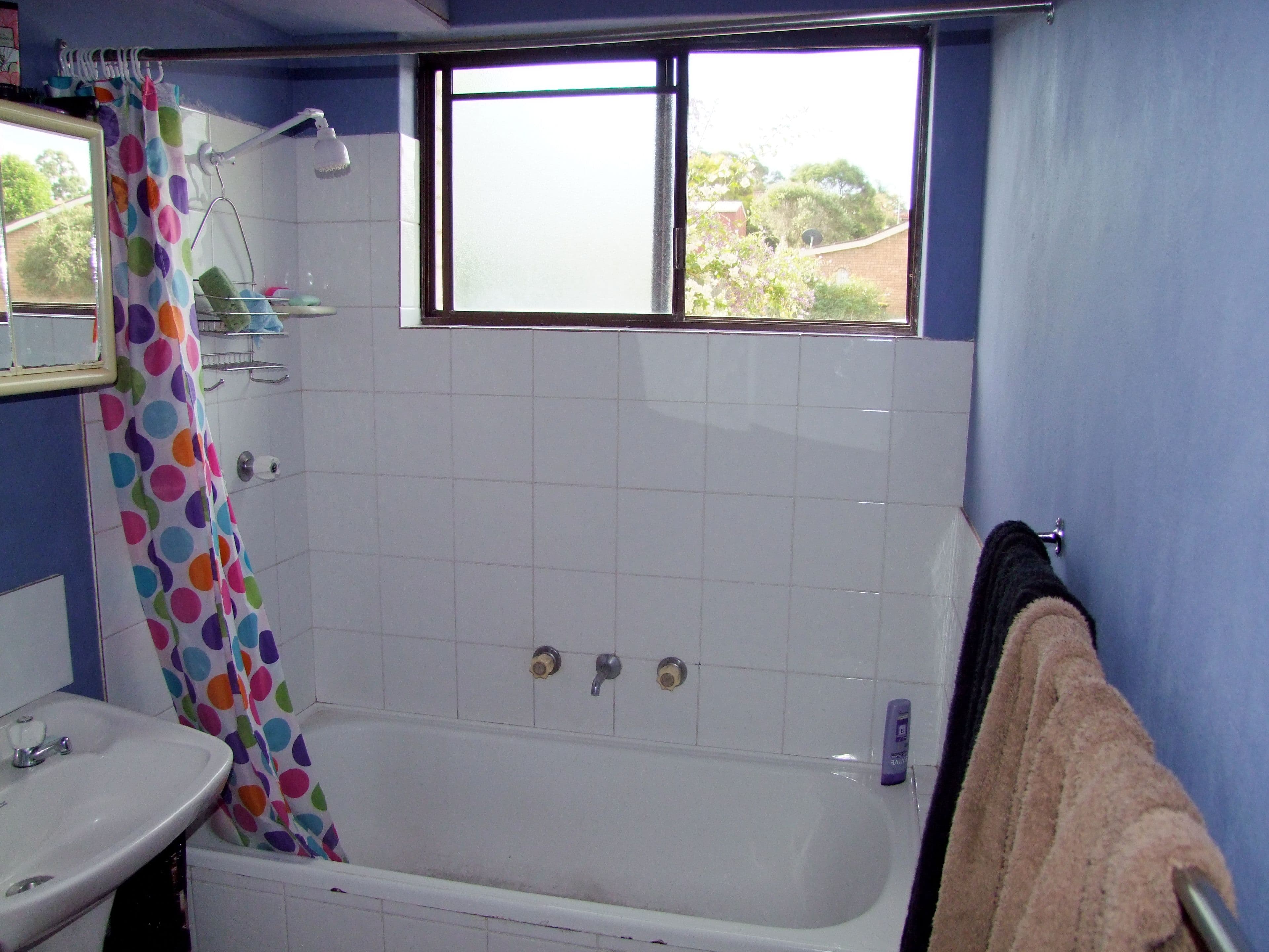 23 Mitchell Avenue, SINGLETON NSW 2330, Singleton Heights - Thumbnail 4