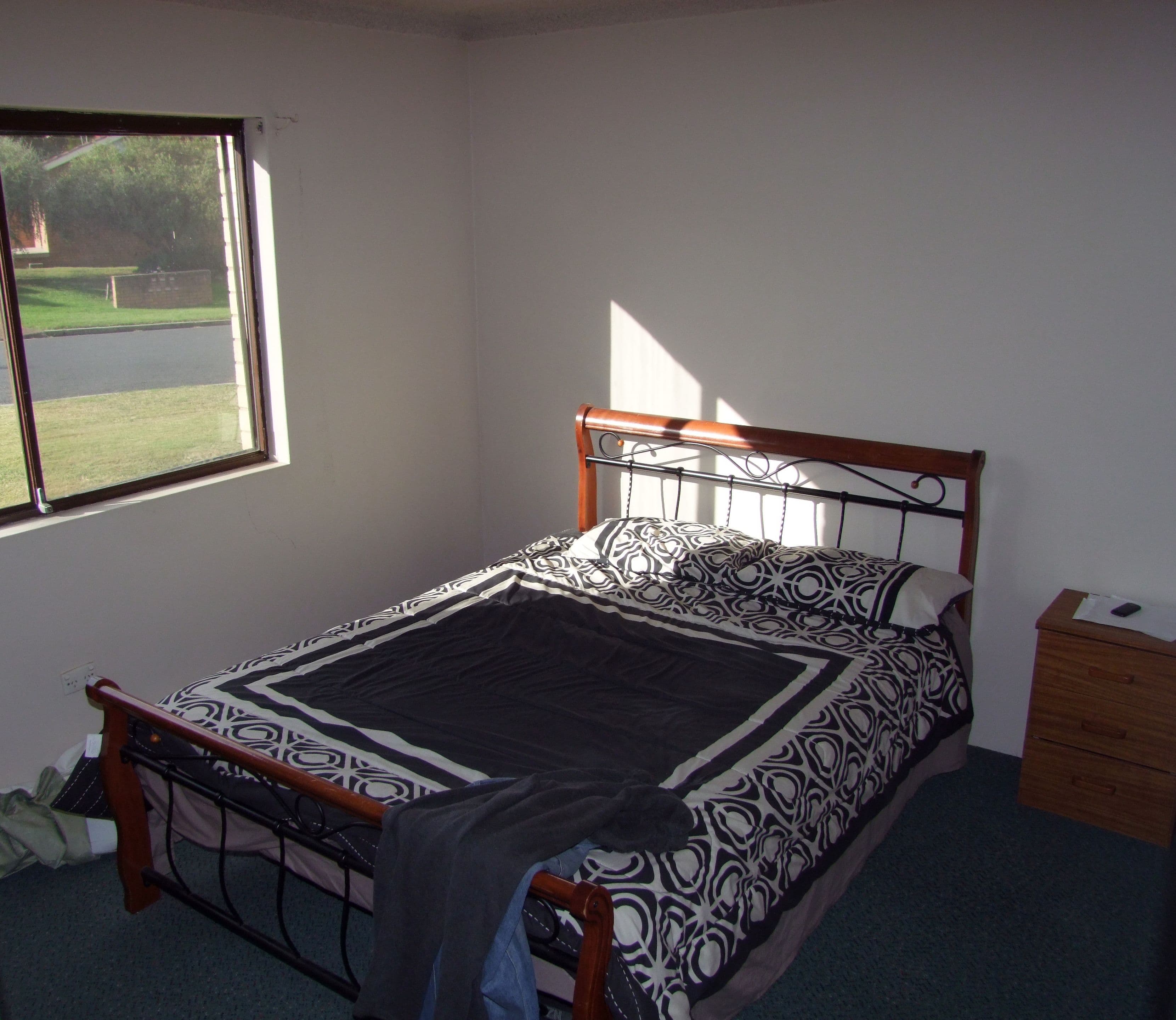 23 Mitchell Avenue, SINGLETON NSW 2330, Singleton Heights - Thumbnail 5
