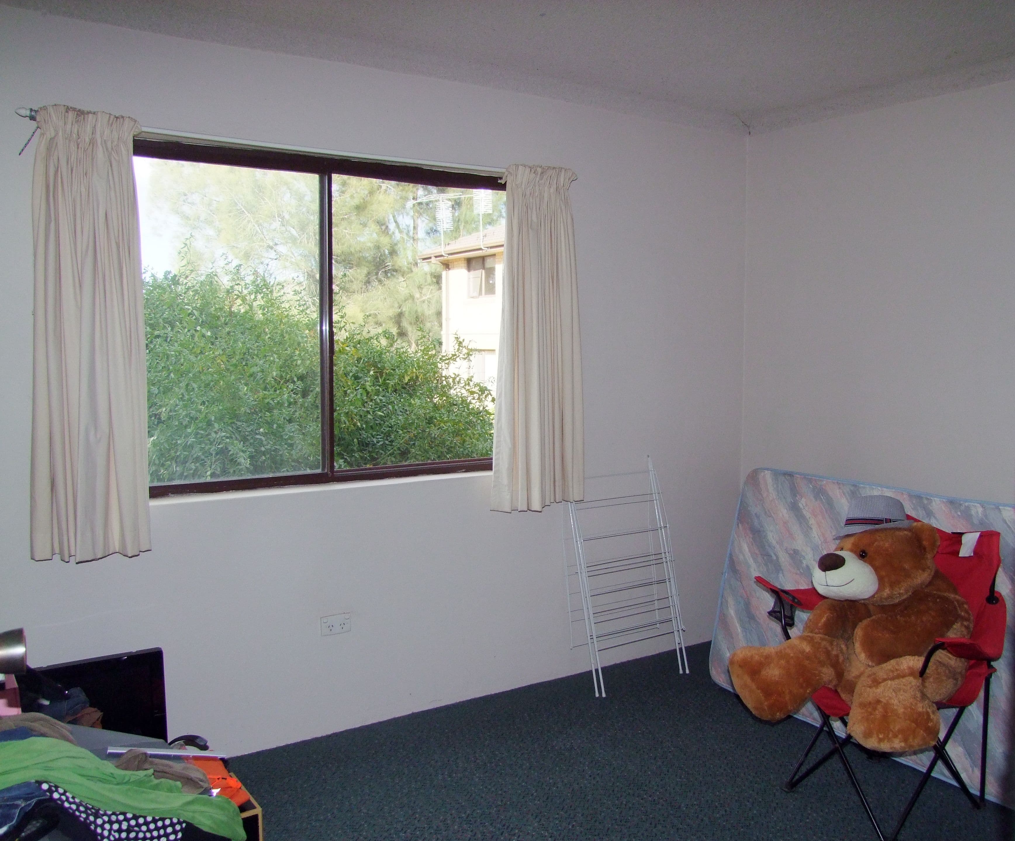 23 Mitchell Avenue, SINGLETON NSW 2330, Singleton Heights - Thumbnail 6