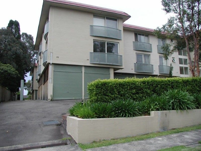 1 & 2/10 Lily Street, Southside, QLD, 4570, Southside - Image 1