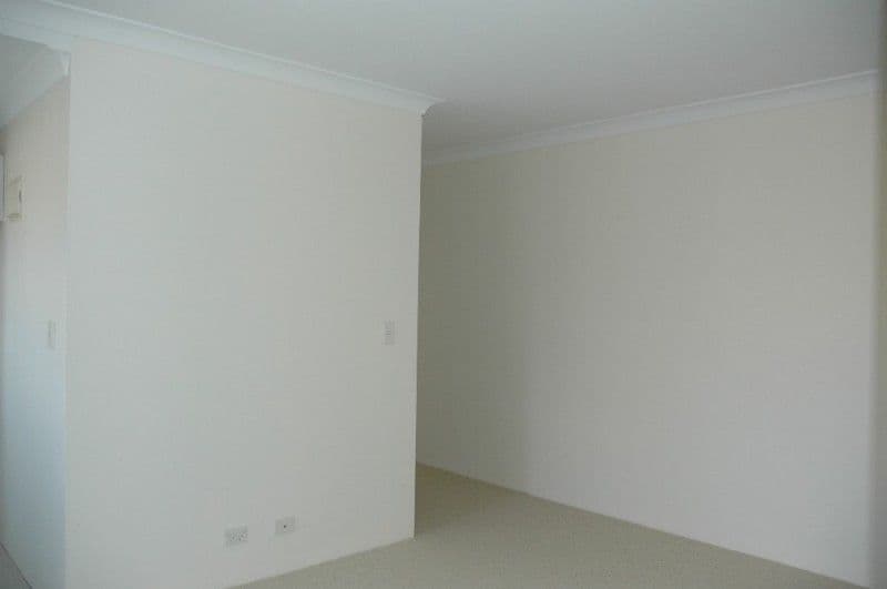1 & 2/10 Lily Street, Southside, QLD, 4570, Southside - Thumbnail 3