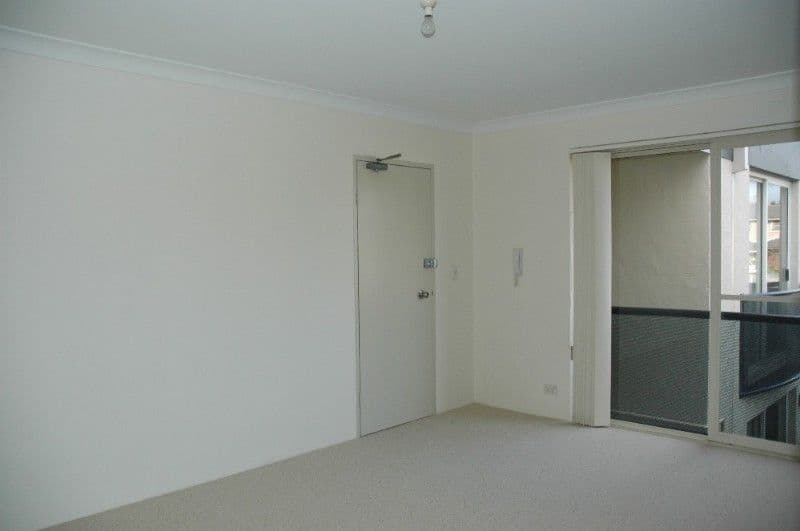1 & 2/10 Lily Street, Southside, QLD, 4570, Southside - Thumbnail 4