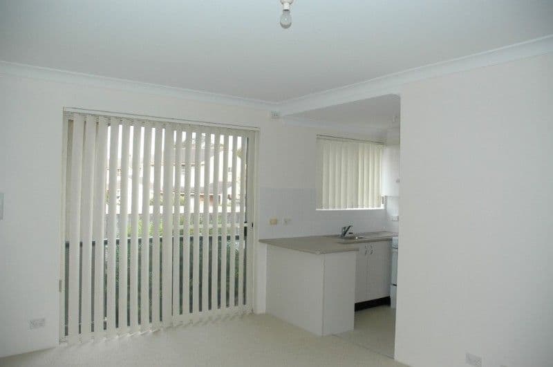 1 & 2/10 Lily Street, Southside, QLD, 4570, Southside - Thumbnail 5