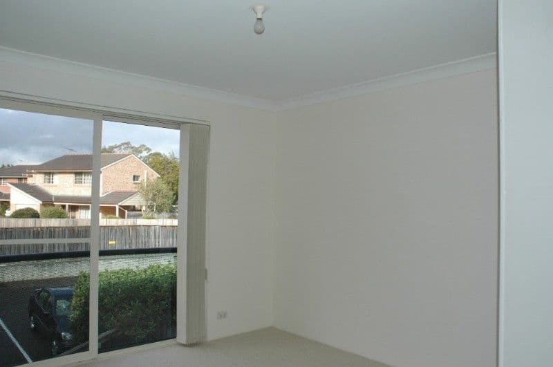 1 & 2/10 Lily Street, Southside, QLD, 4570, Southside - Thumbnail 6