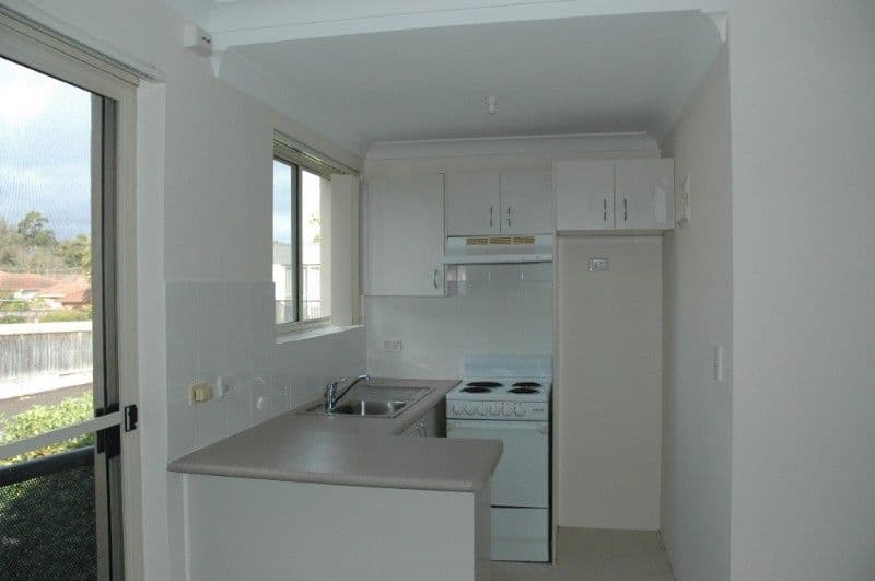 1 & 2/10 Lily Street, Southside, QLD, 4570, Southside - Thumbnail 7