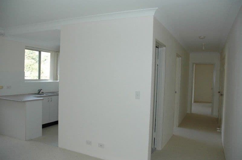 1 & 2/10 Lily Street, Southside, QLD, 4570, Southside - Thumbnail 8