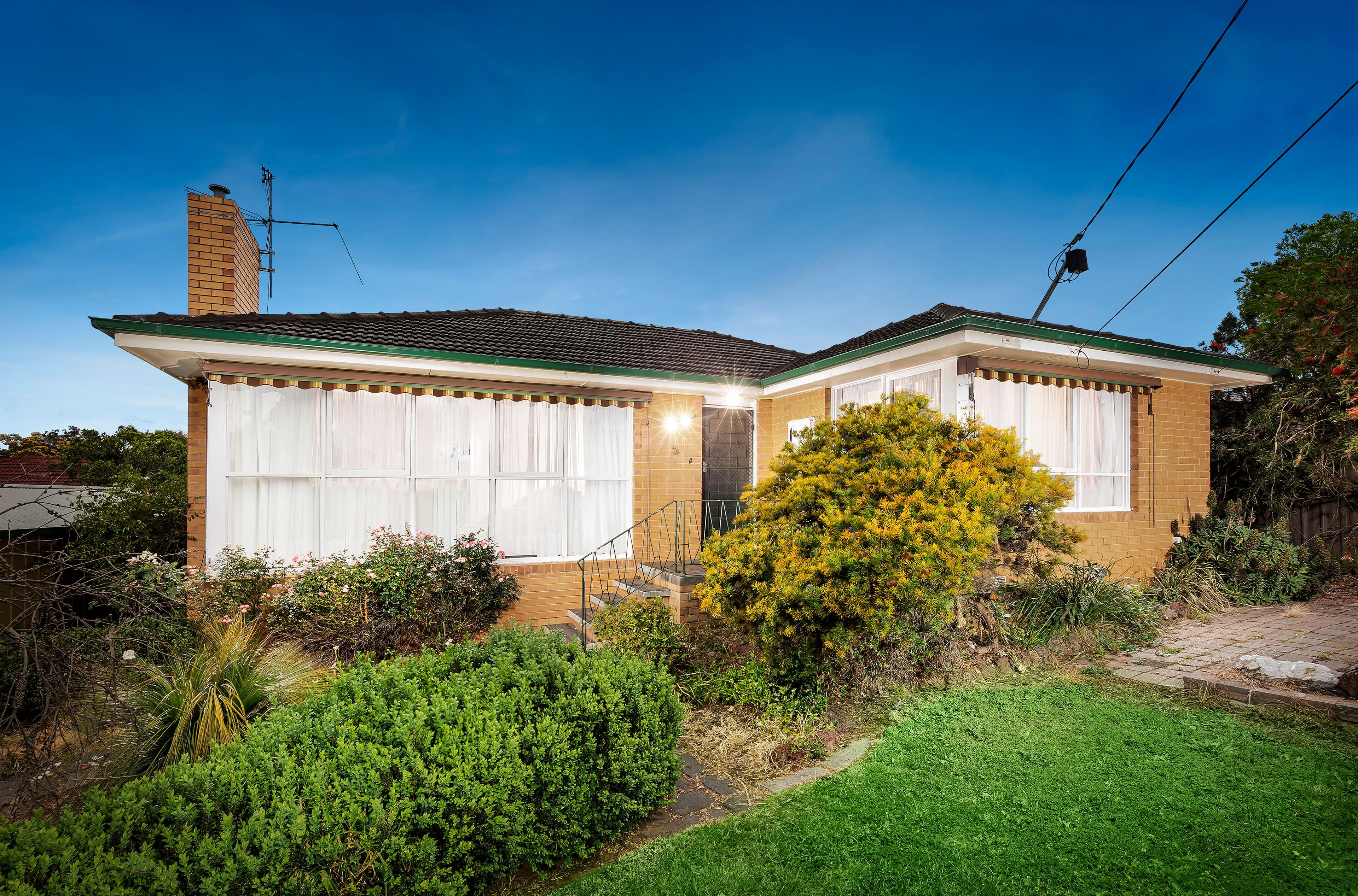 3 Carmyle Court, Bundoora VIC 3083, Bundoora - Image 1