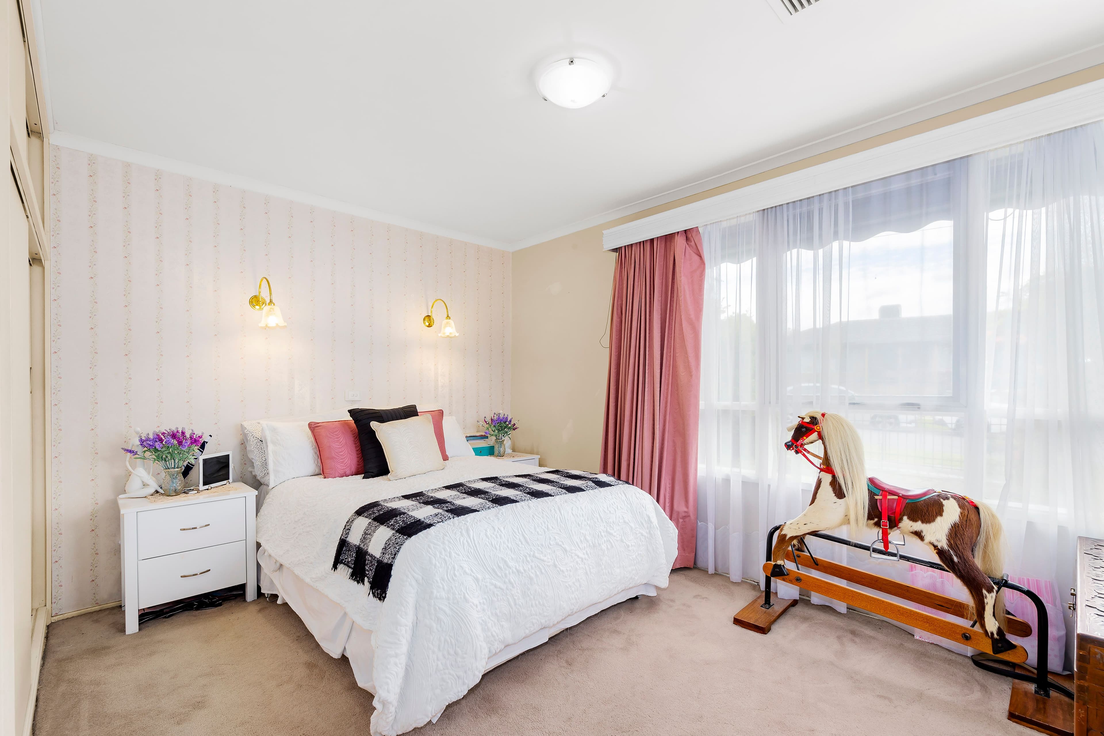 3 Carmyle Court, Bundoora VIC 3083, Bundoora - Thumbnail 4