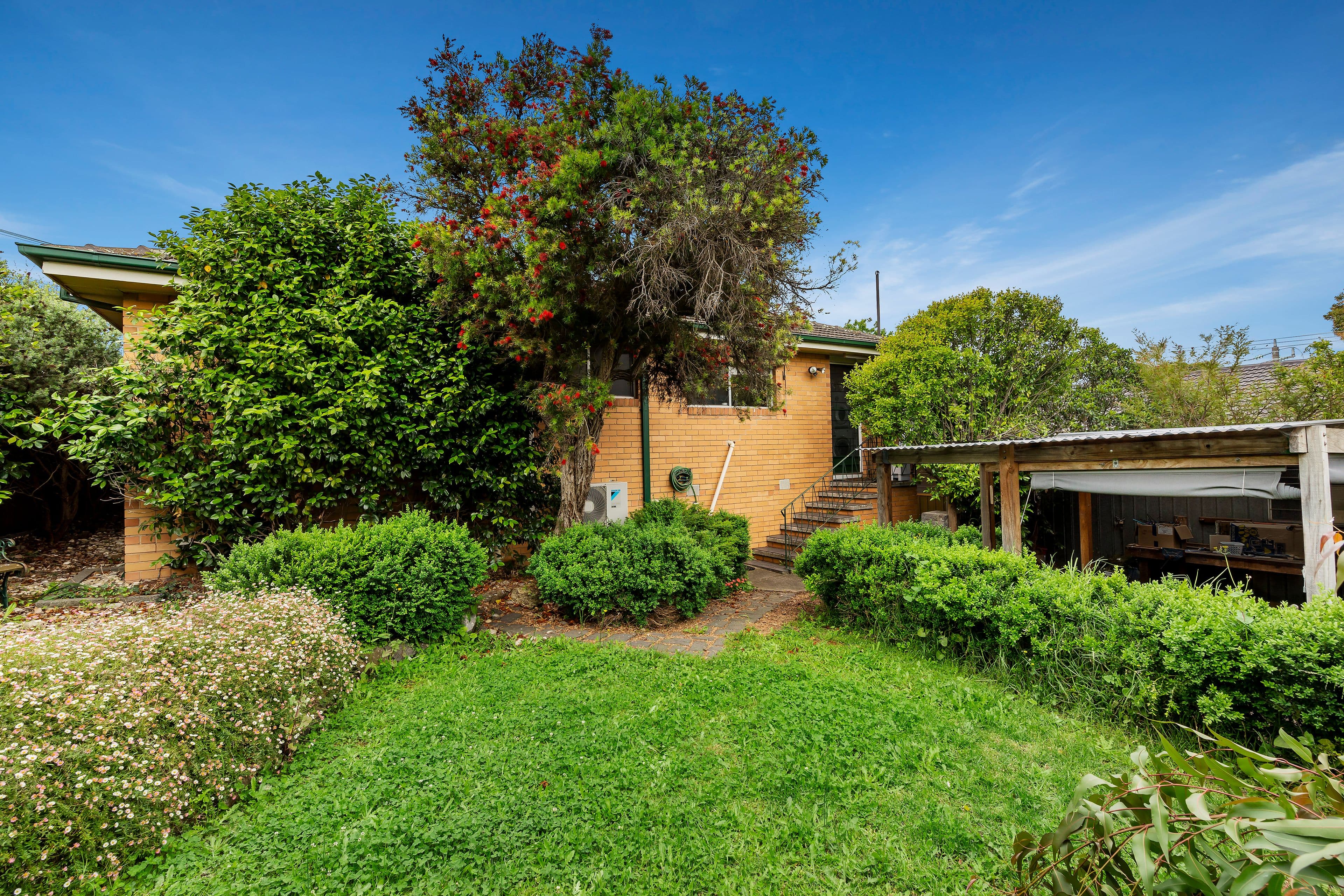 3 Carmyle Court, Bundoora VIC 3083, Bundoora - Thumbnail 6
