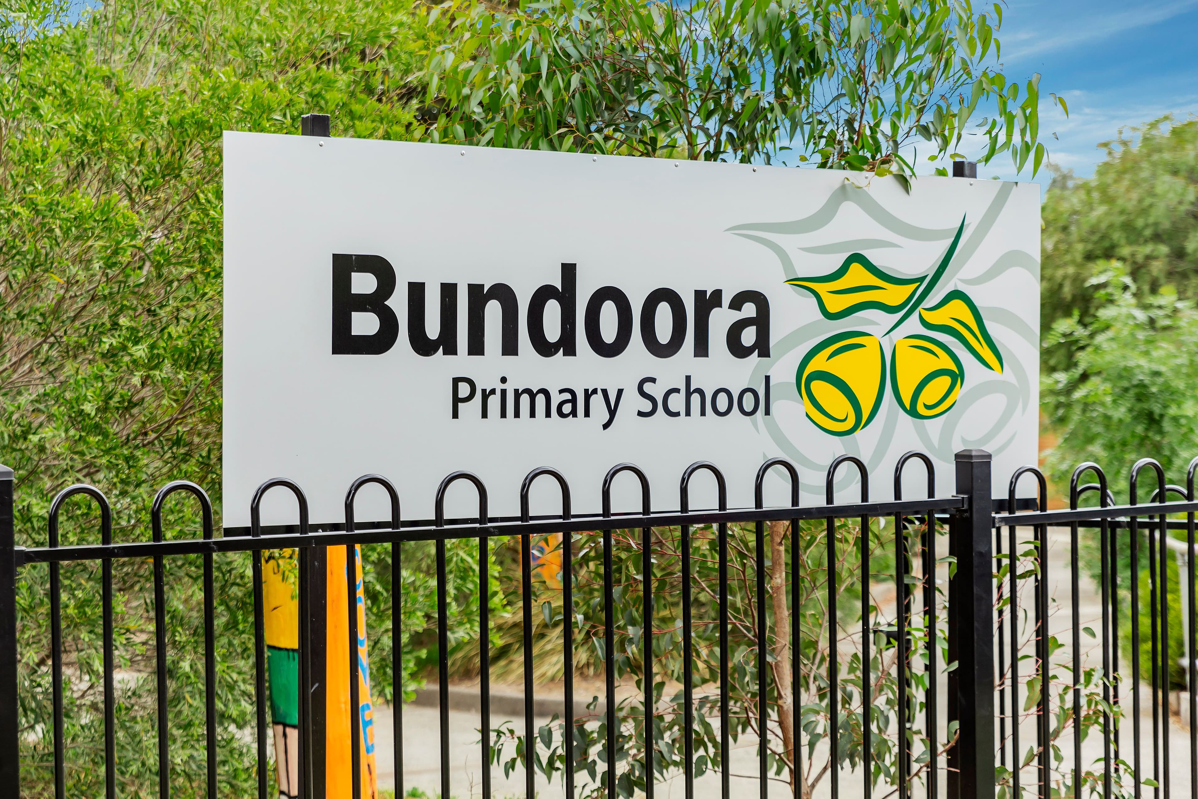 3 Carmyle Court, Bundoora VIC 3083, Bundoora - Thumbnail 7