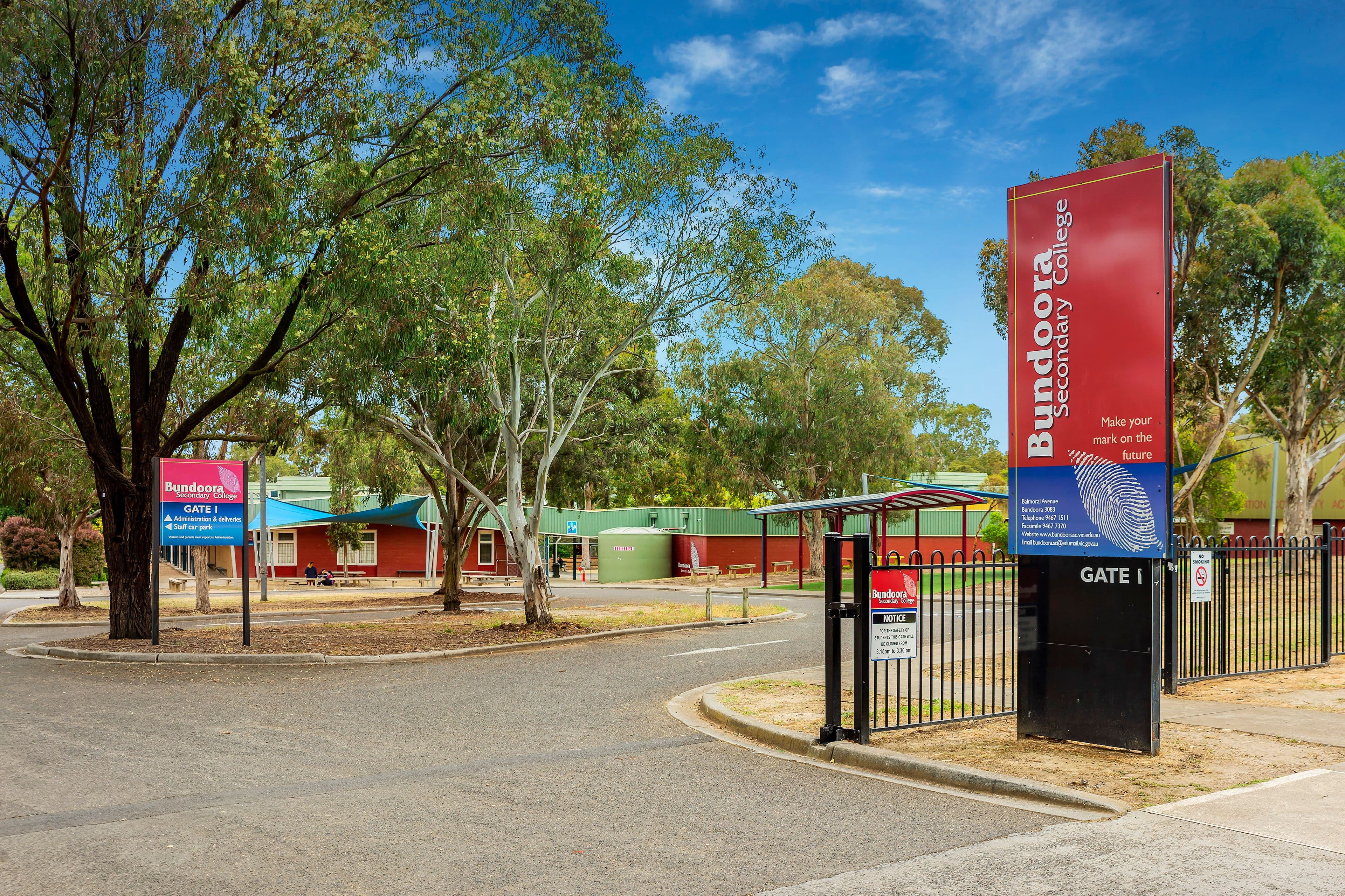 3 Carmyle Court, Bundoora VIC 3083, Bundoora - Thumbnail 8