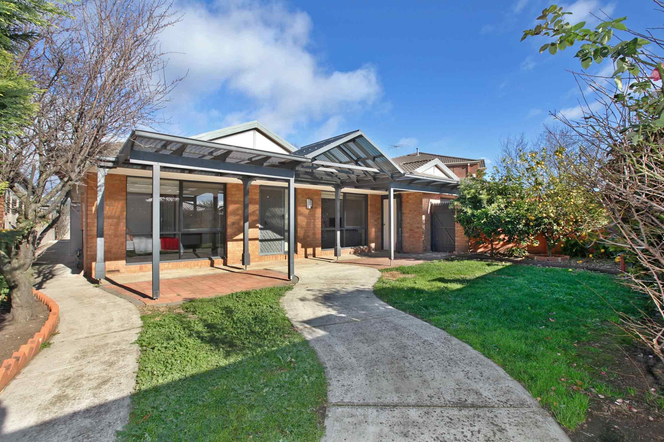 29 Lady Penrhyn Avenue, MILL PARK VIC 3082, Mill Park - Image 1