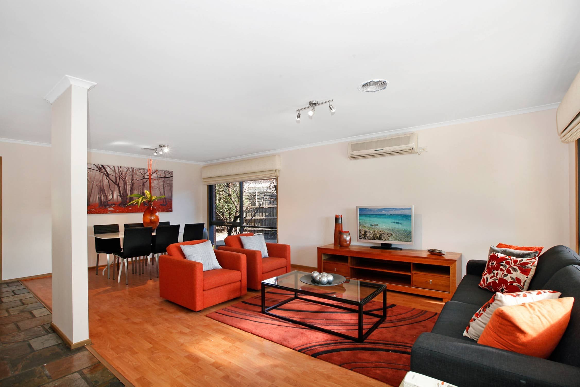 29 Lady Penrhyn Avenue, MILL PARK VIC 3082, Mill Park - Thumbnail 3