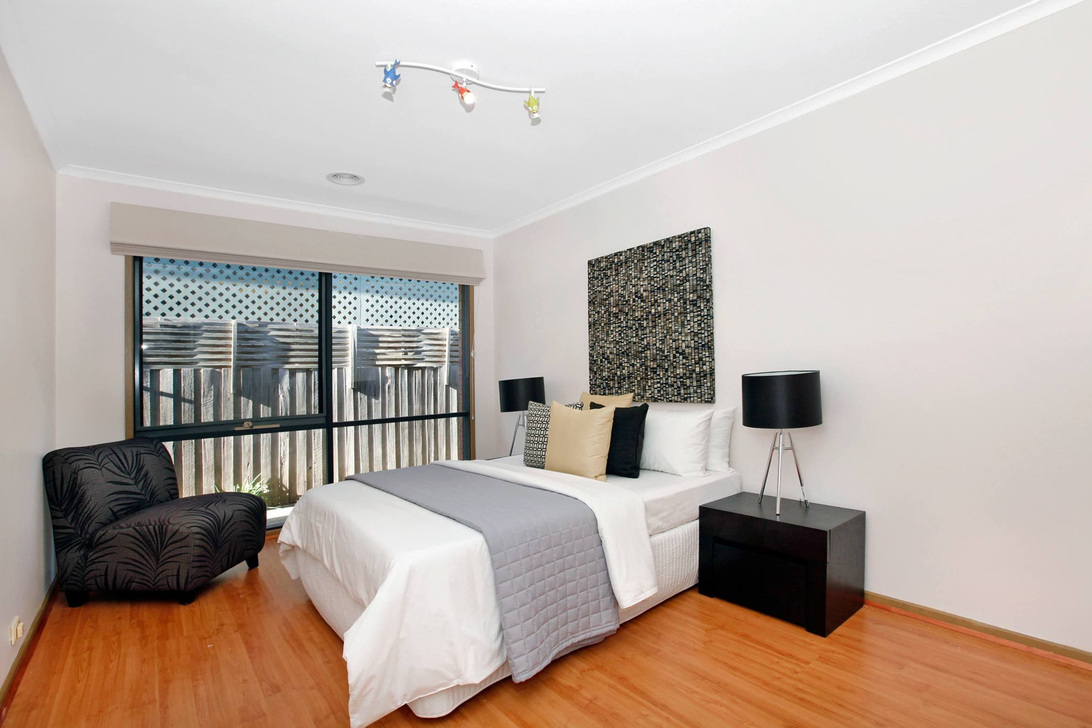 29 Lady Penrhyn Avenue, MILL PARK VIC 3082, Mill Park - Thumbnail 5