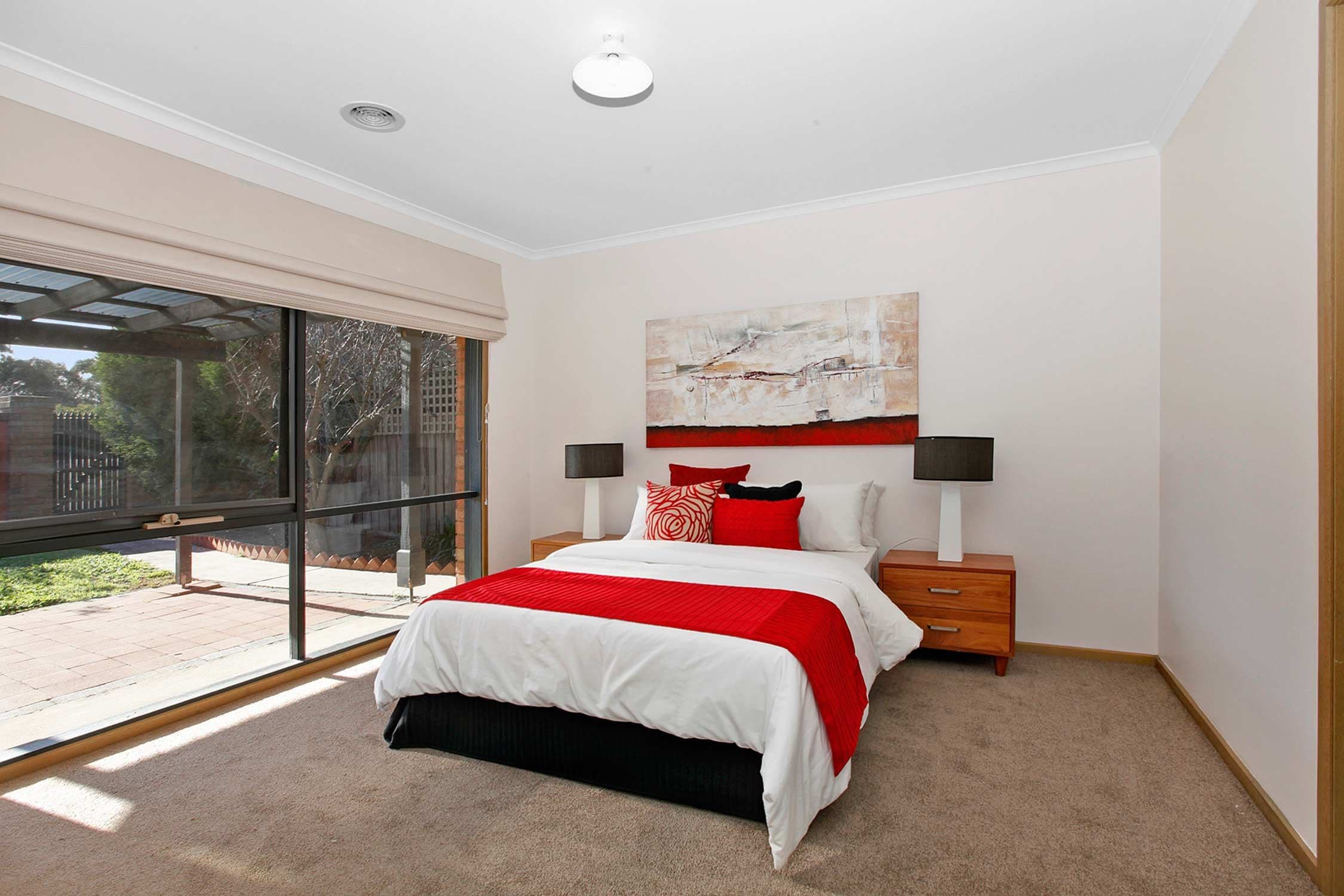 29 Lady Penrhyn Avenue, MILL PARK VIC 3082, Mill Park - Thumbnail 6