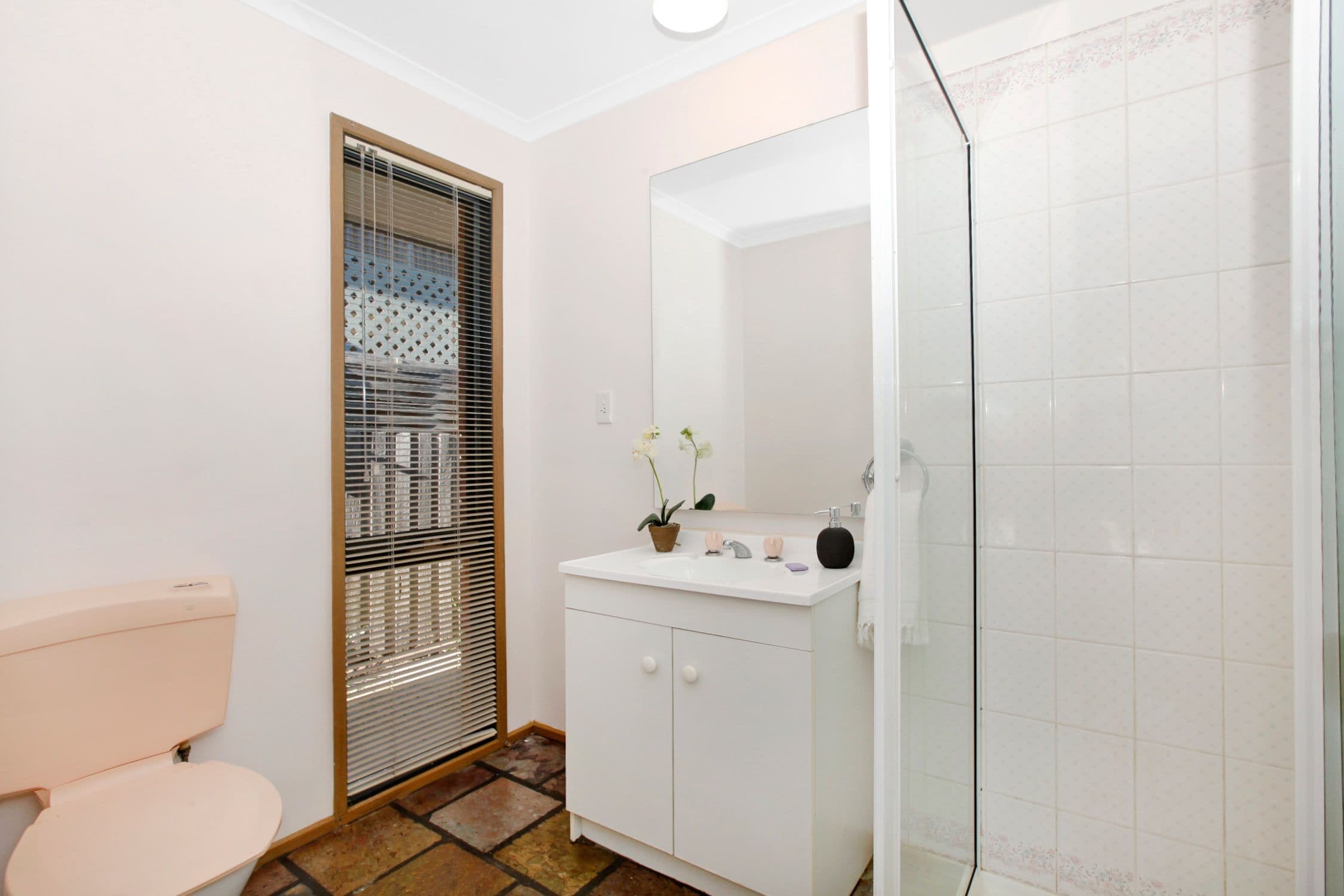 29 Lady Penrhyn Avenue, MILL PARK VIC 3082, Mill Park - Thumbnail 7