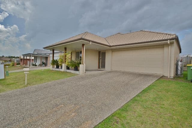 9 Greenview Avenue, BEERWAH QLD 4519, Beerwah - Image 1
