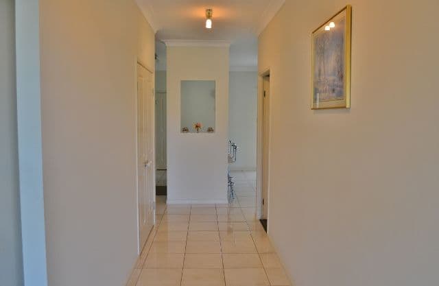 9 Greenview Avenue, BEERWAH QLD 4519, Beerwah - Thumbnail 4