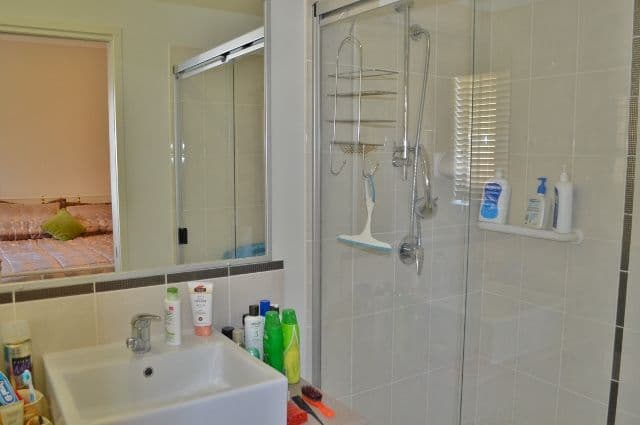 9 Greenview Avenue, BEERWAH QLD 4519, Beerwah - Thumbnail 8