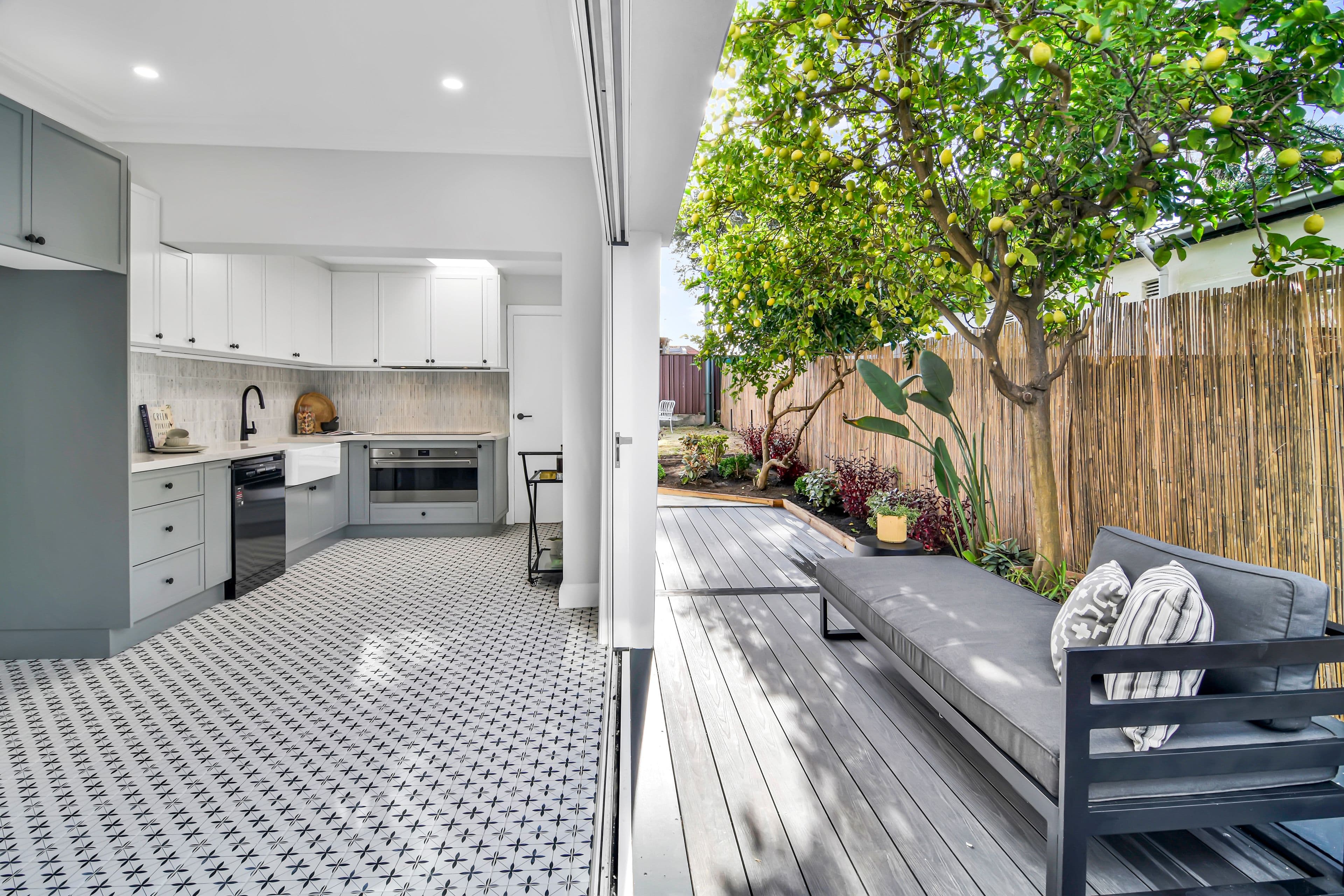 92 Silver Street, Marrickville NSW 2204, Marrickville - Thumbnail 2