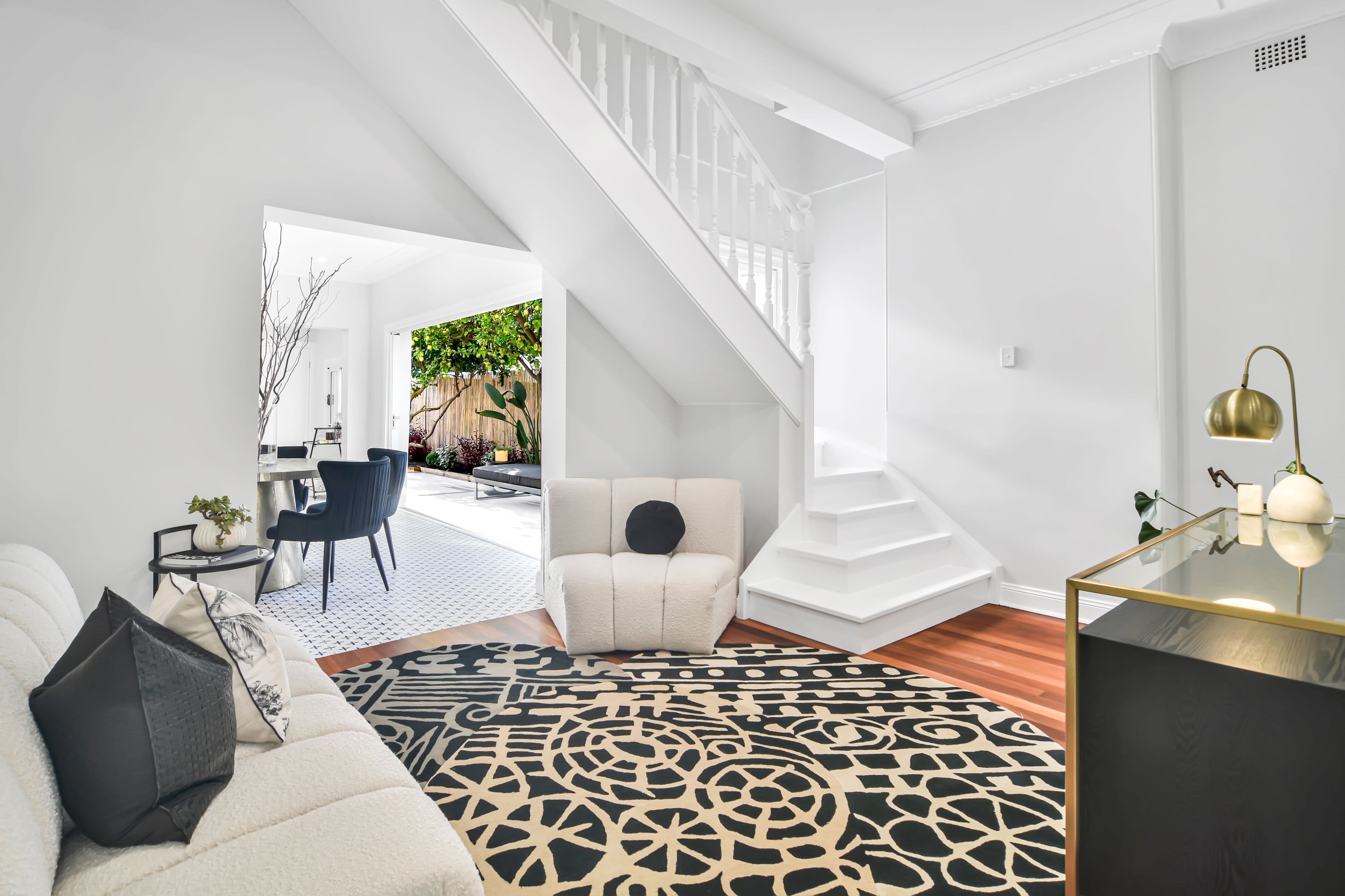 92 Silver Street, Marrickville NSW 2204, Marrickville - Thumbnail 3