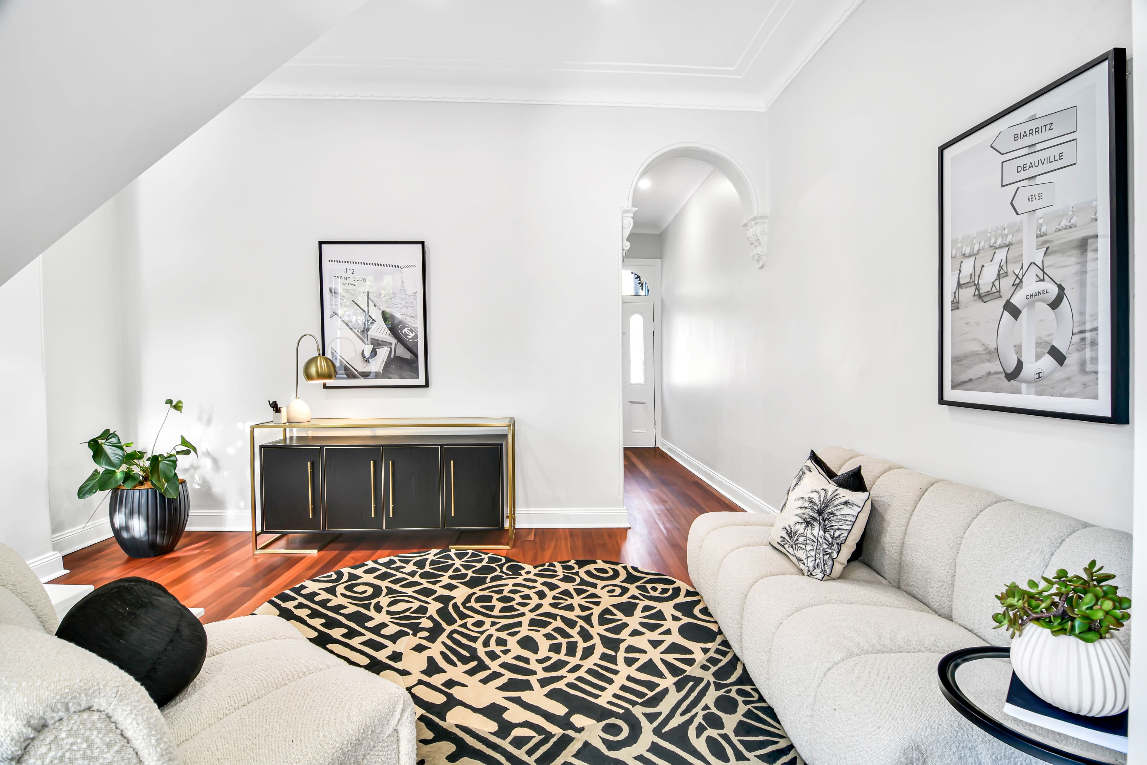 92 Silver Street, Marrickville NSW 2204, Marrickville - Thumbnail 4