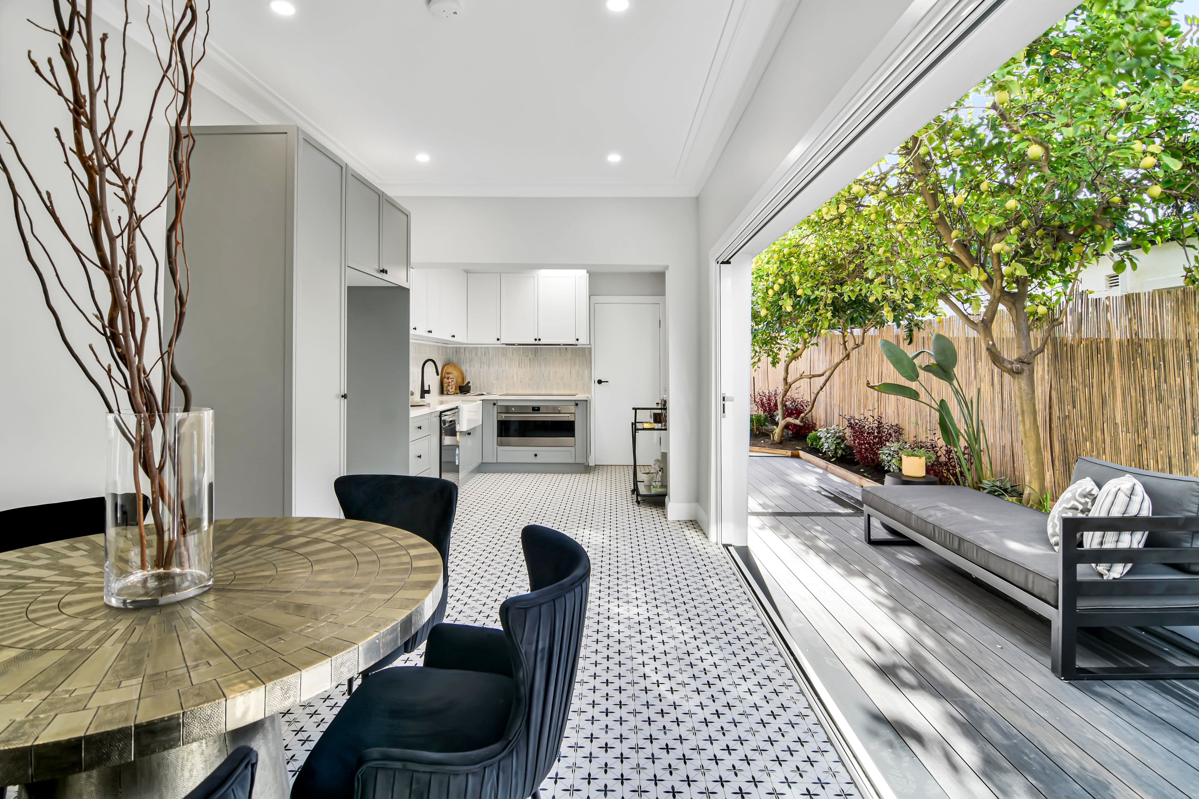 92 Silver Street, Marrickville NSW 2204, Marrickville - Thumbnail 5