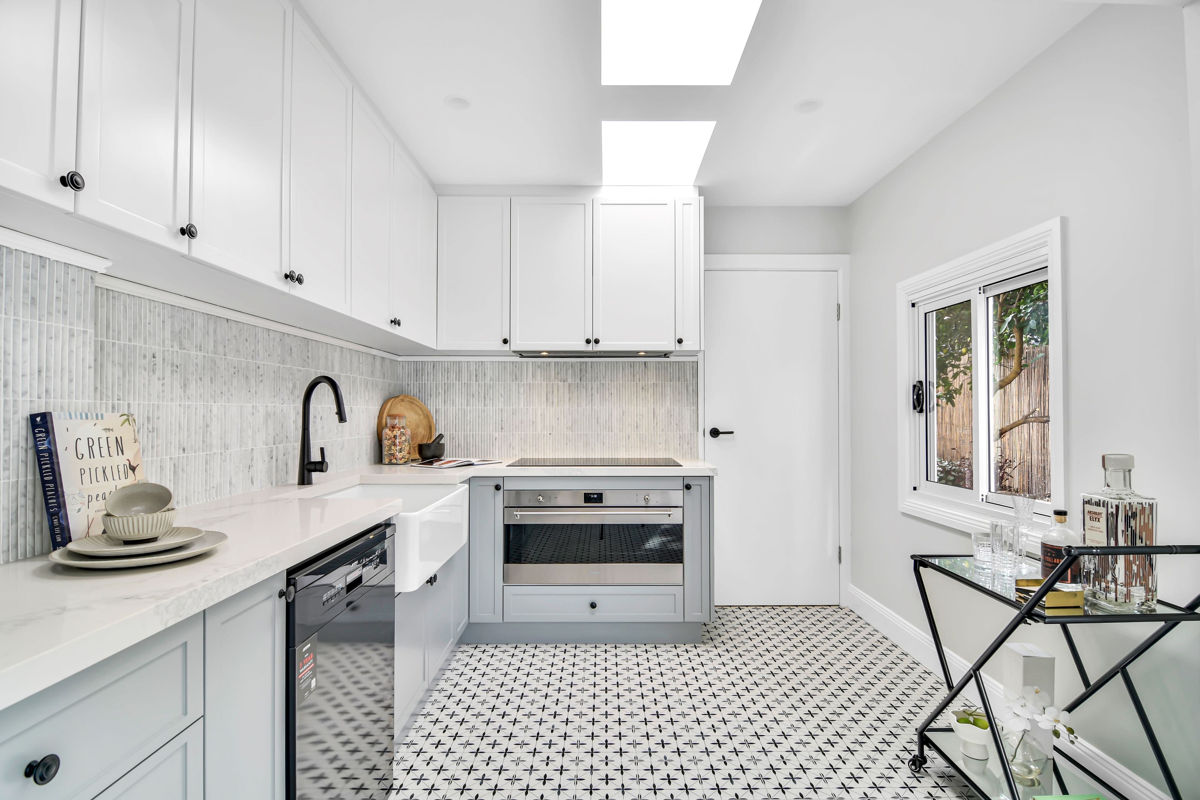 92 Silver Street, Marrickville NSW 2204, Marrickville - Thumbnail 6