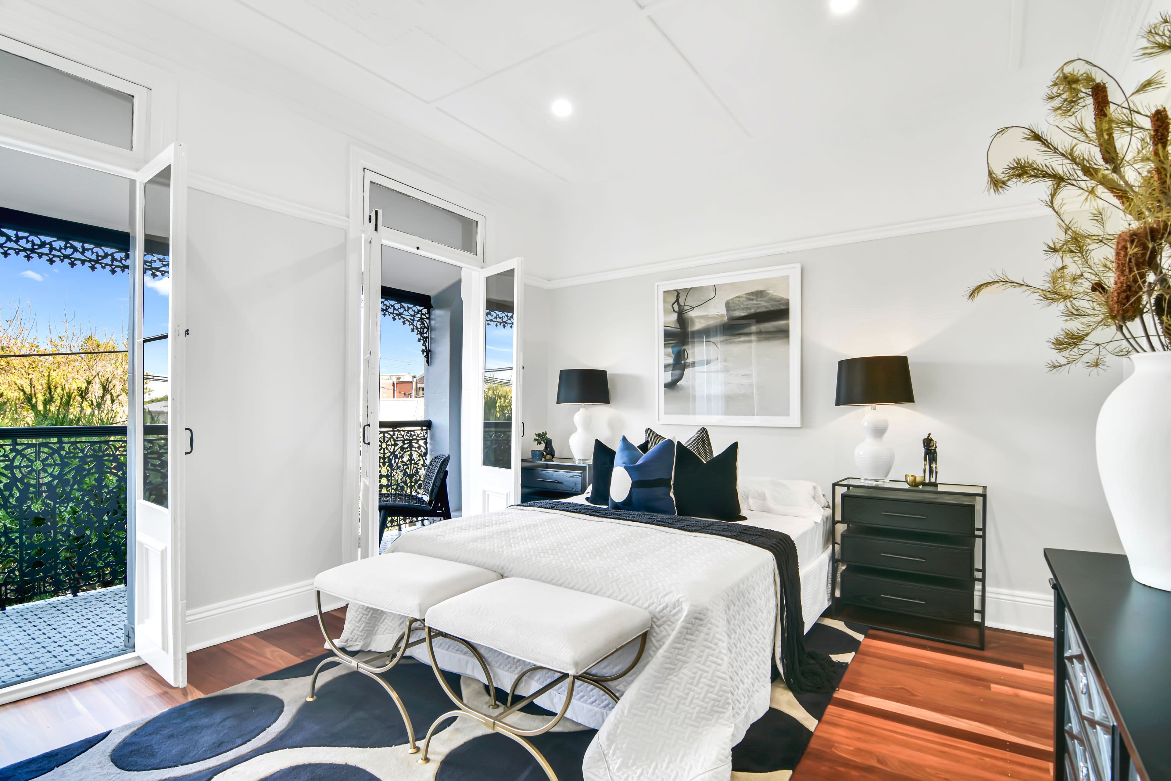 92 Silver Street, Marrickville NSW 2204, Marrickville - Thumbnail 8