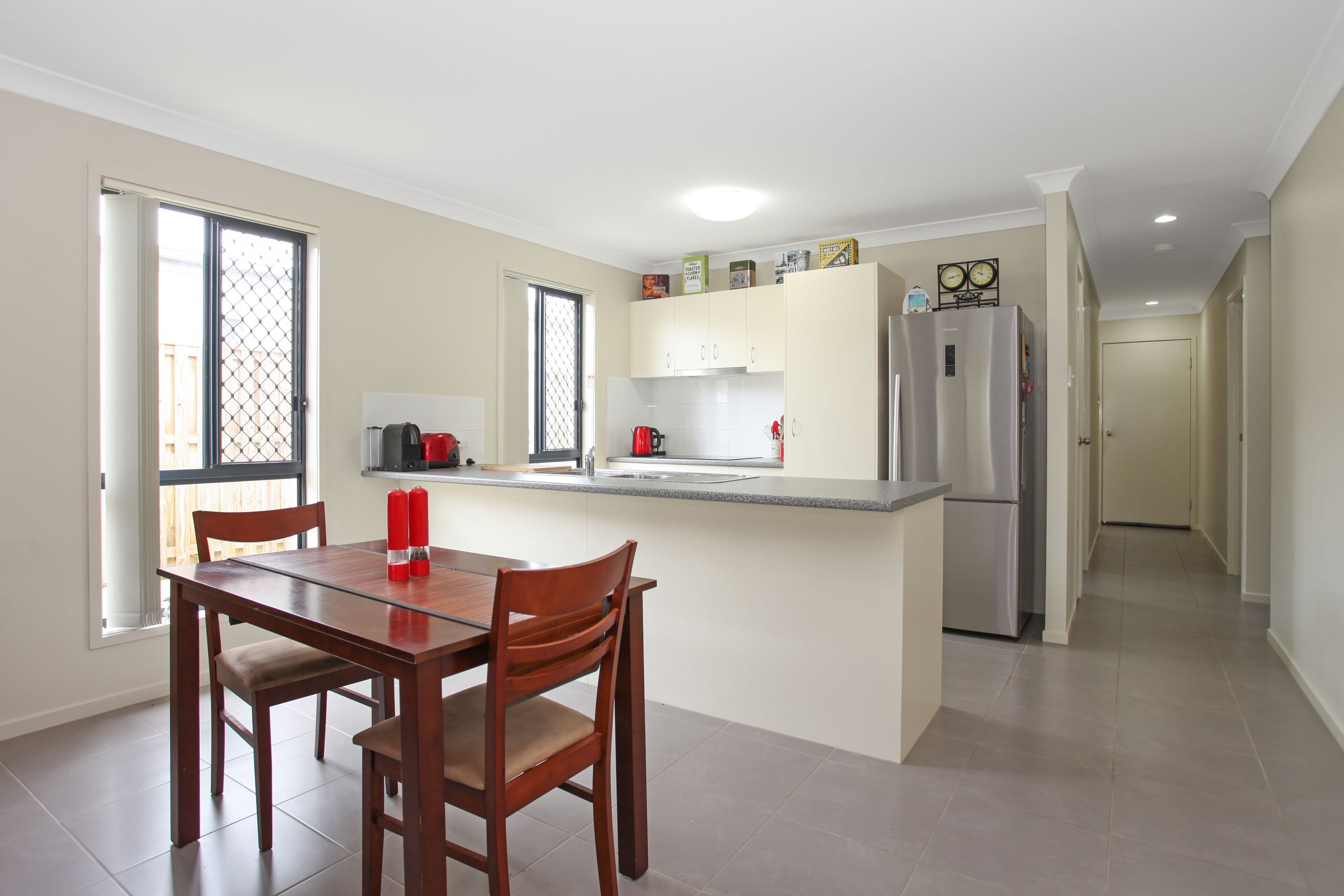74 Scarborough Circuit, Blacks Beach QLD 4740, Blacks Beach - Image 1