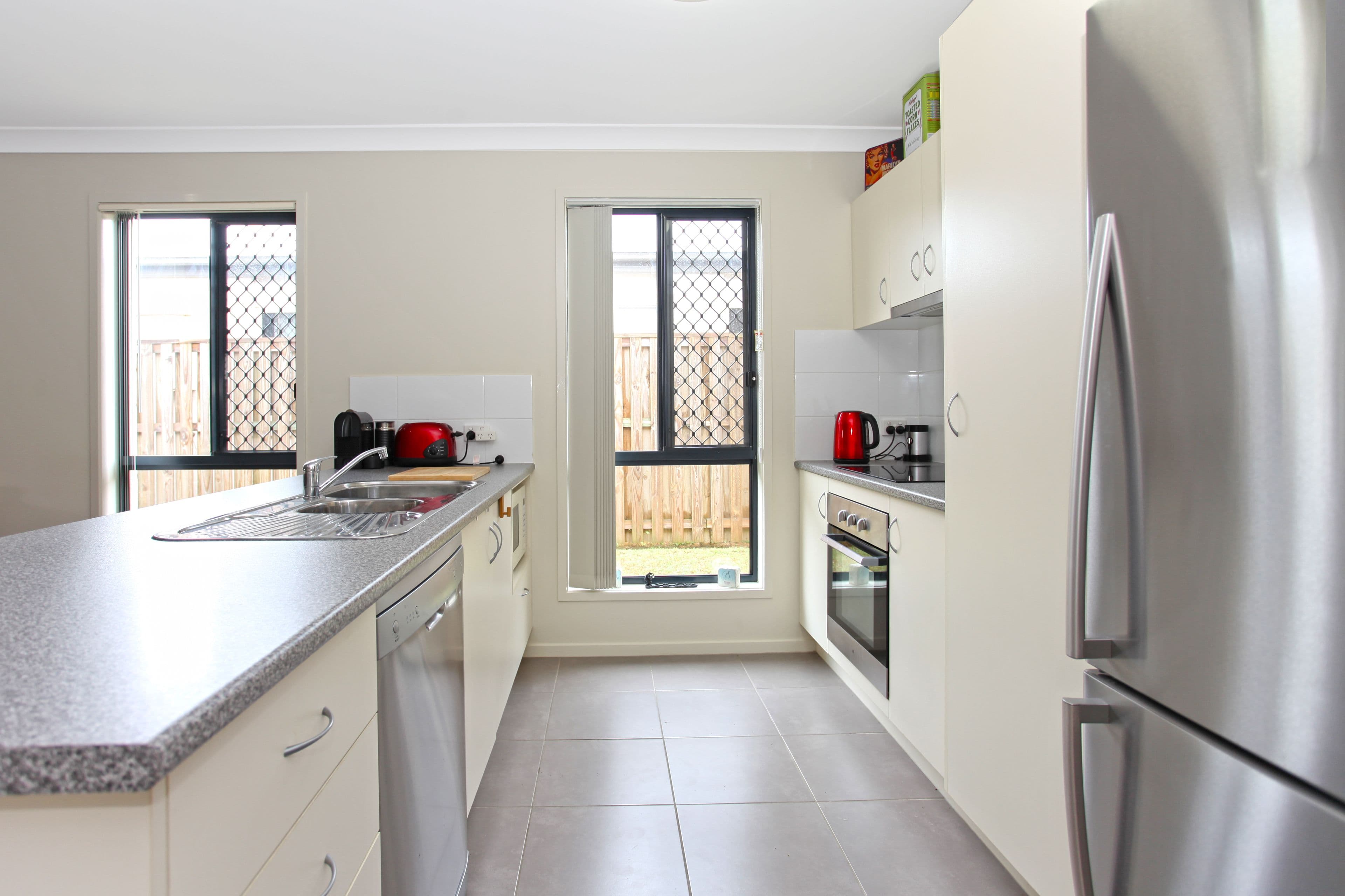 74 Scarborough Circuit, Blacks Beach QLD 4740, Blacks Beach - Thumbnail 2