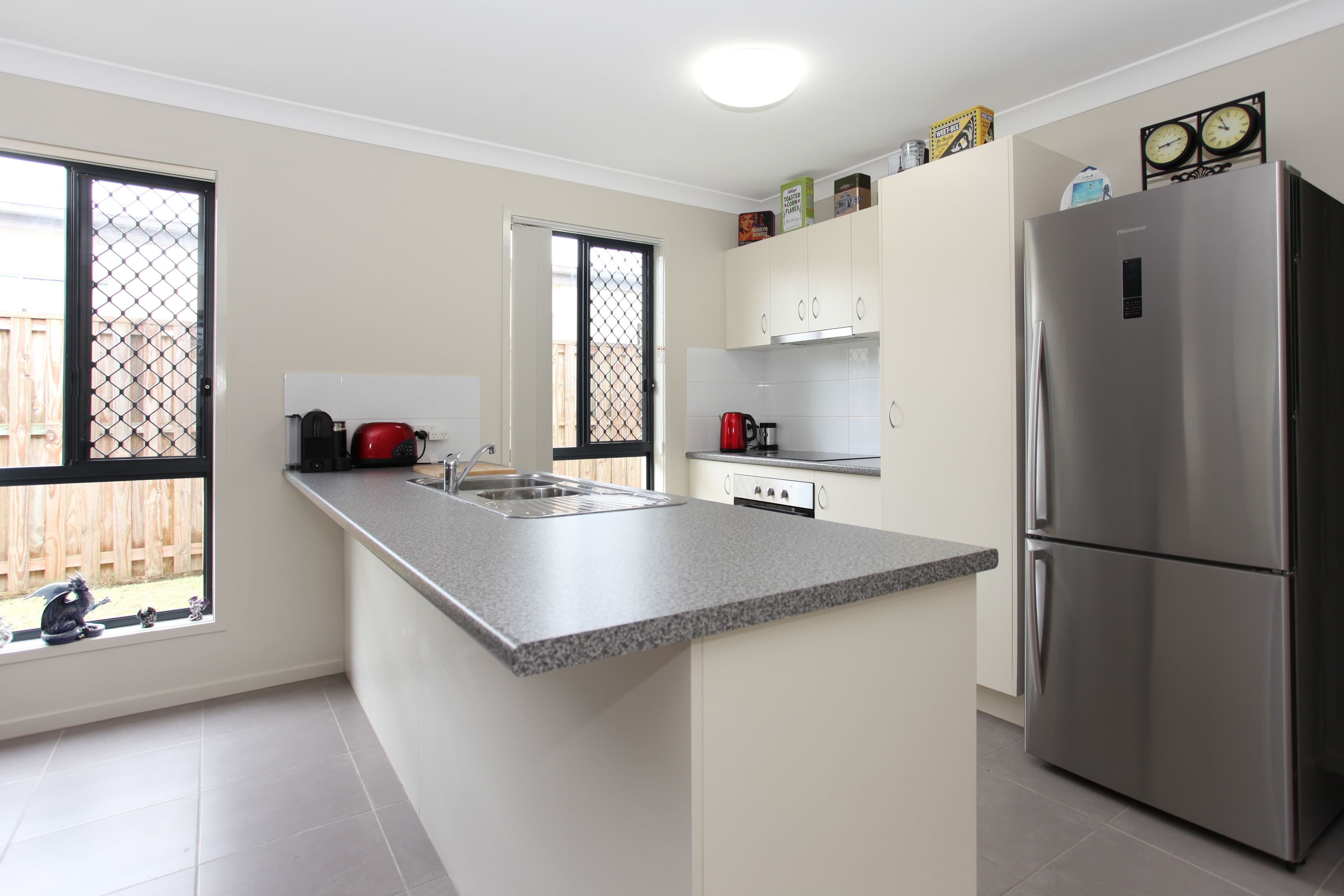 74 Scarborough Circuit, Blacks Beach QLD 4740, Blacks Beach - Thumbnail 3