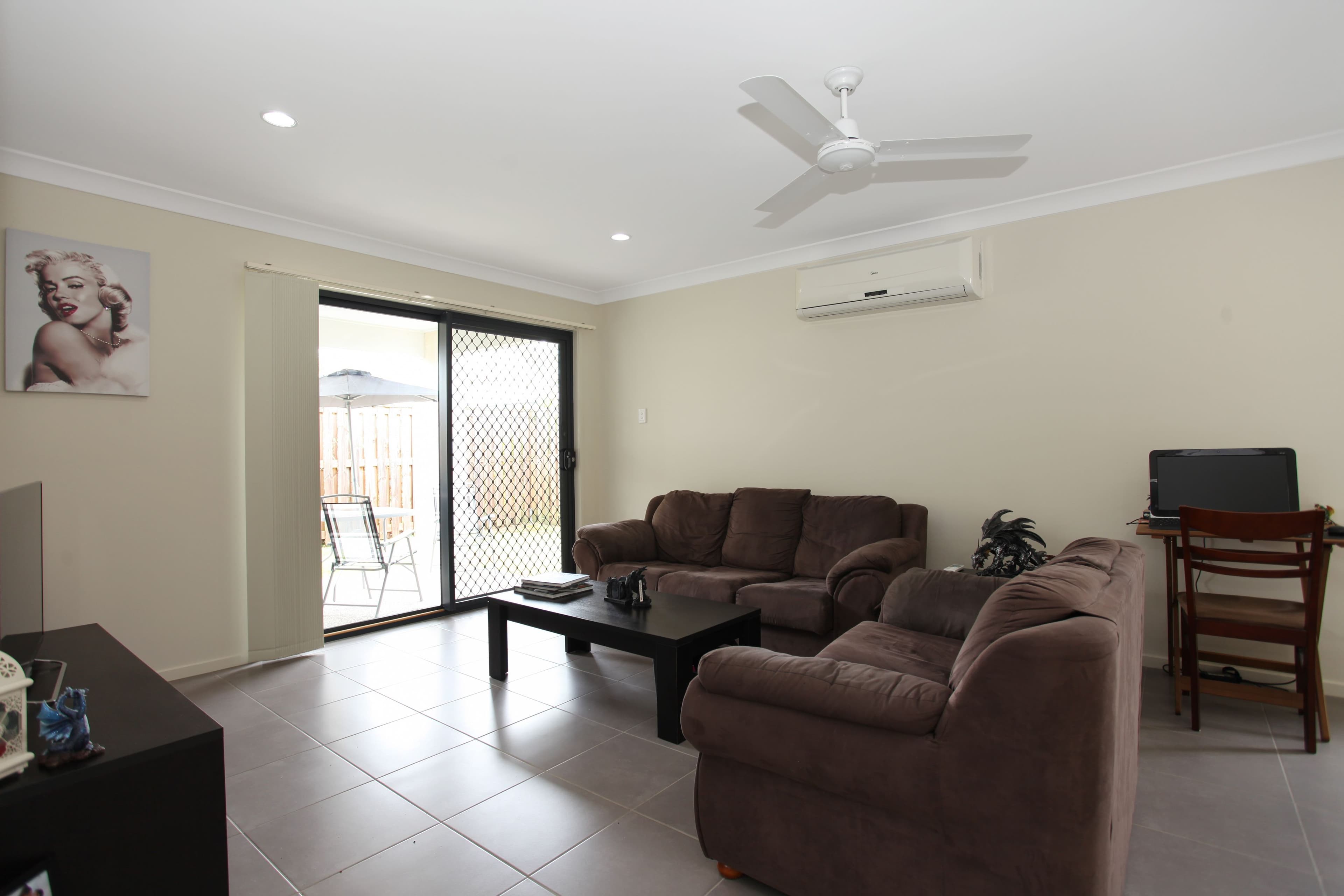 74 Scarborough Circuit, Blacks Beach QLD 4740, Blacks Beach - Thumbnail 4