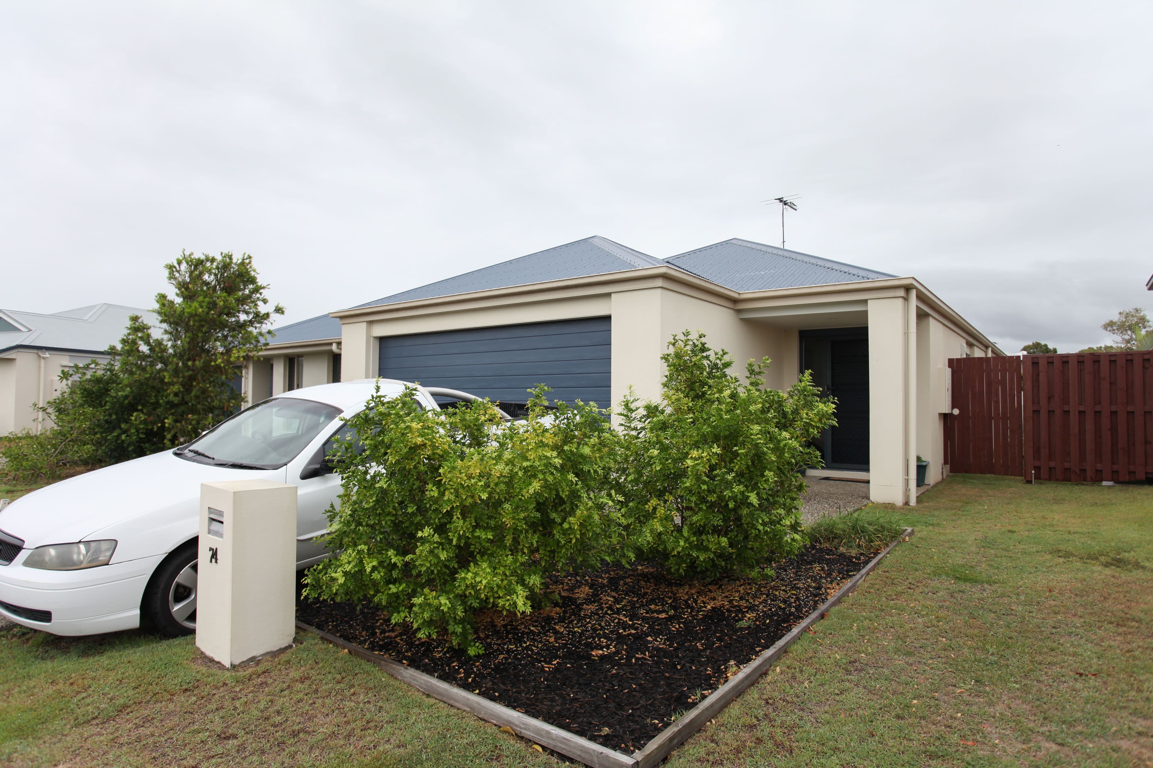 74 Scarborough Circuit, Blacks Beach QLD 4740, Blacks Beach - Thumbnail 5