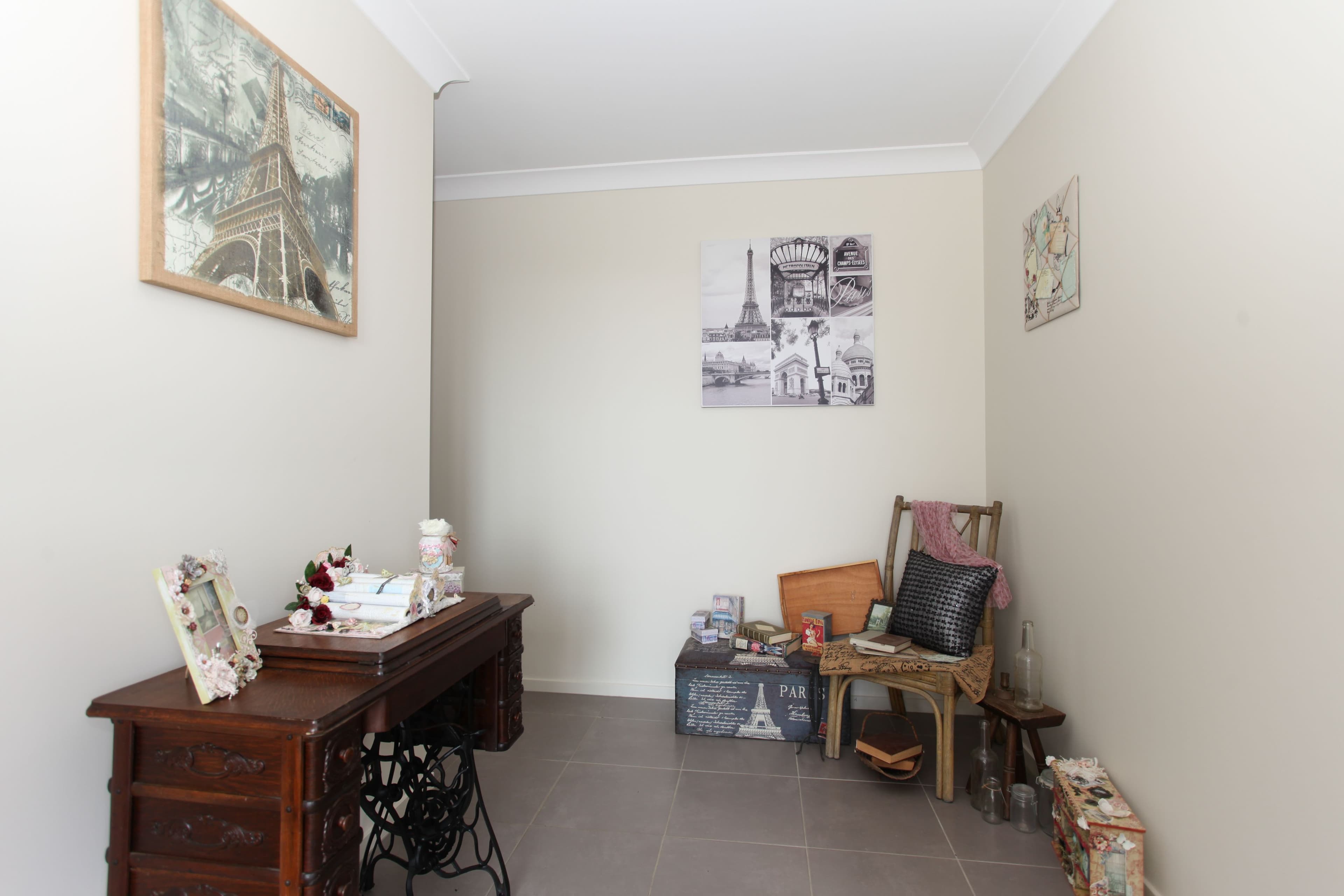 74 Scarborough Circuit, Blacks Beach QLD 4740, Blacks Beach - Thumbnail 6