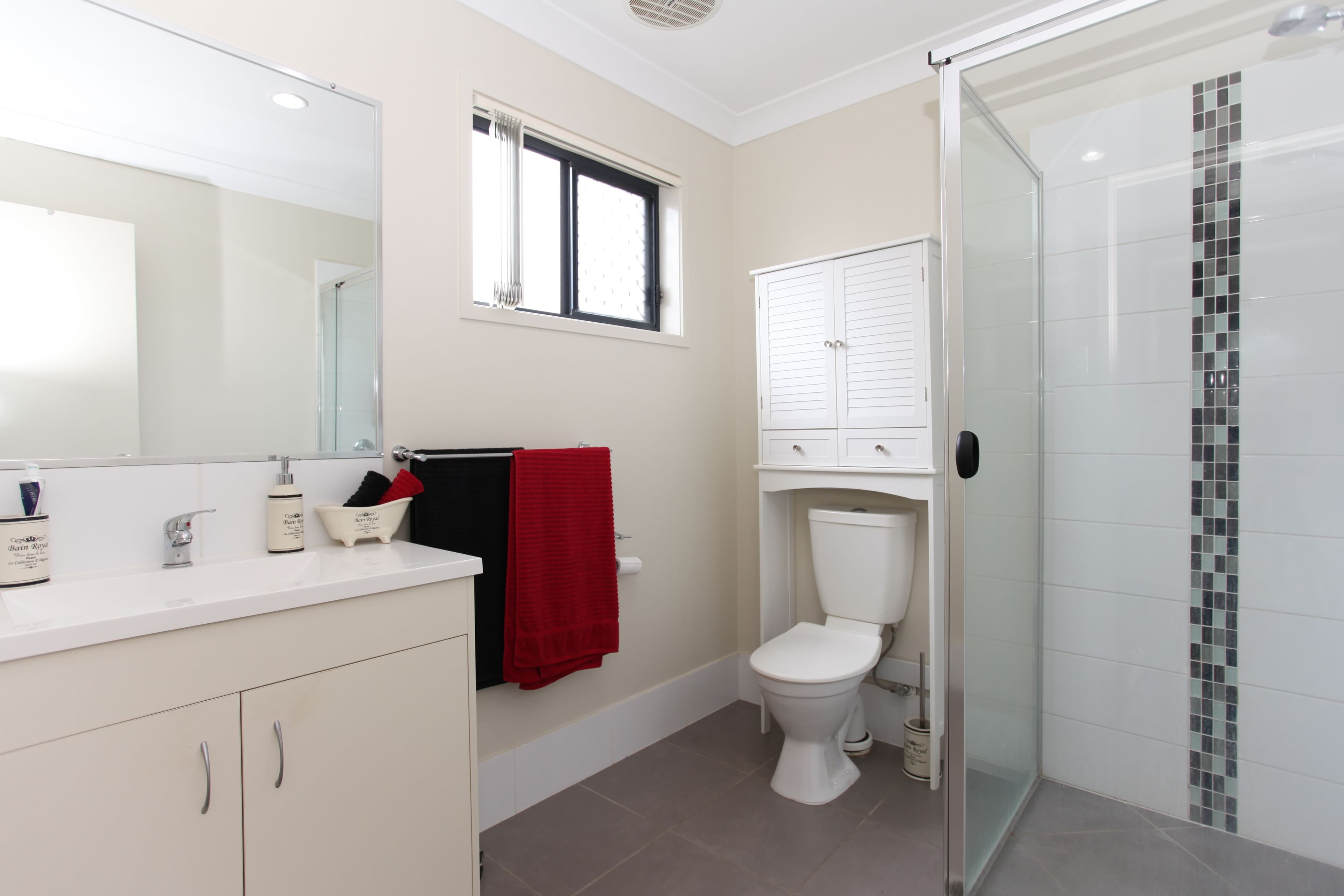 74 Scarborough Circuit, Blacks Beach QLD 4740, Blacks Beach - Thumbnail 7