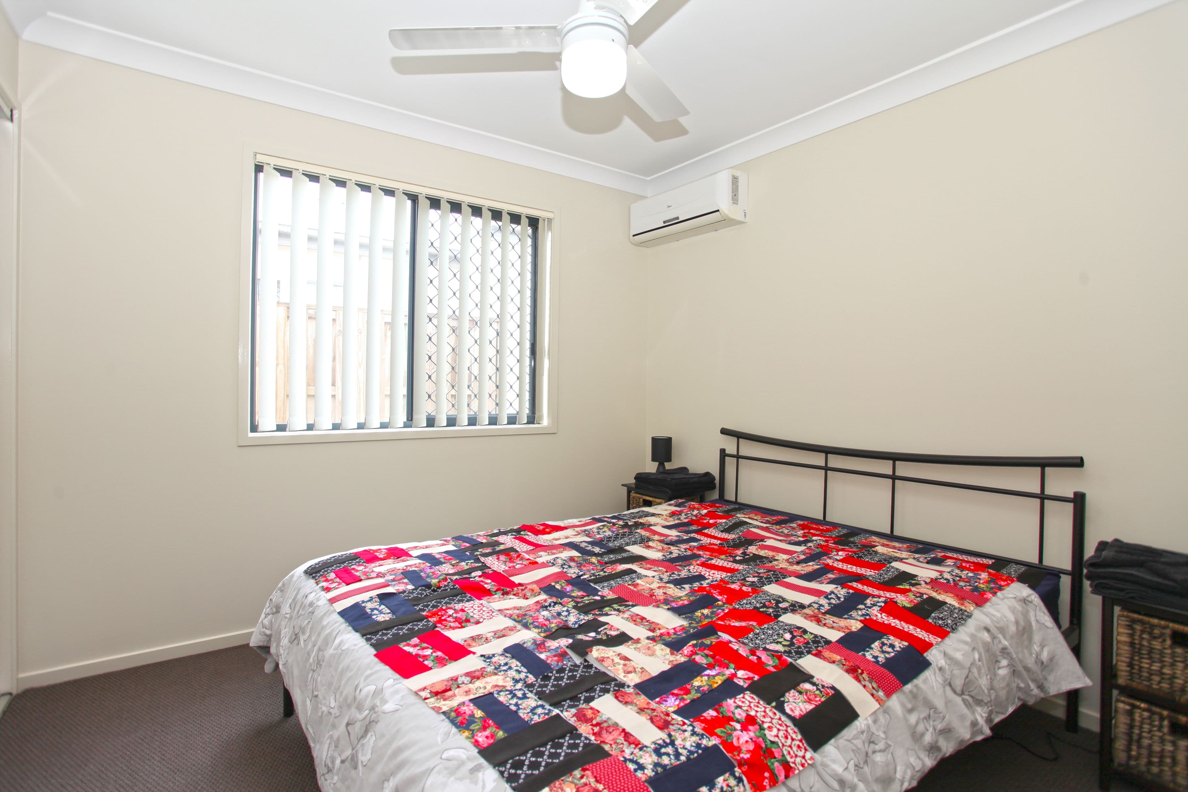 74 Scarborough Circuit, Blacks Beach QLD 4740, Blacks Beach - Thumbnail 8