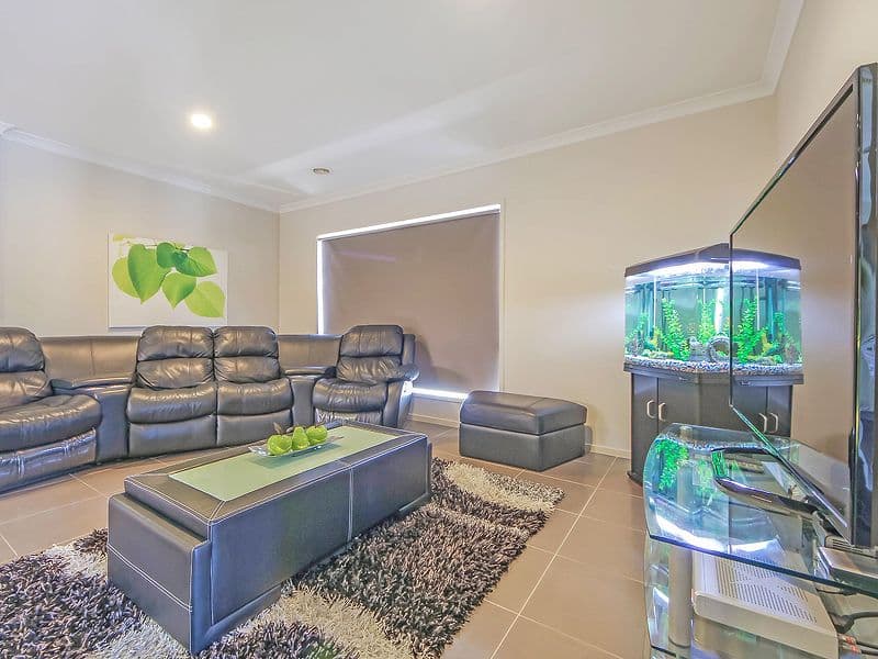 14 Tamar Avenue, Point Cook VIC 3030, Point Cook - Thumbnail 4