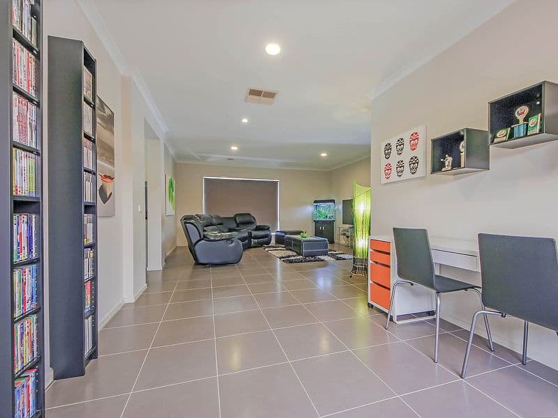 14 Tamar Avenue, Point Cook VIC 3030, Point Cook - Thumbnail 6