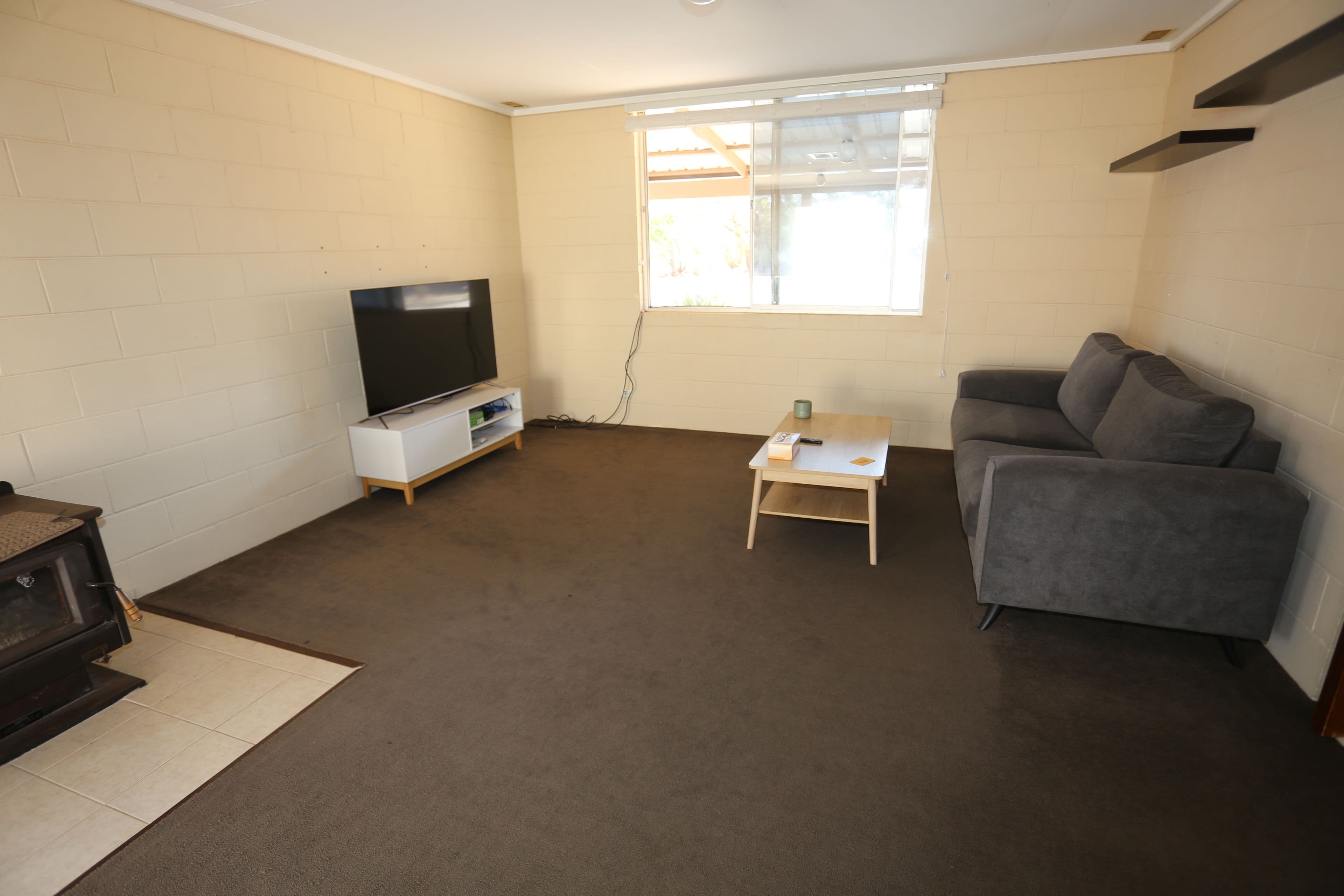 28 Saltbush Road, Kambalda West WA 6442, Kambalda West - Thumbnail 2