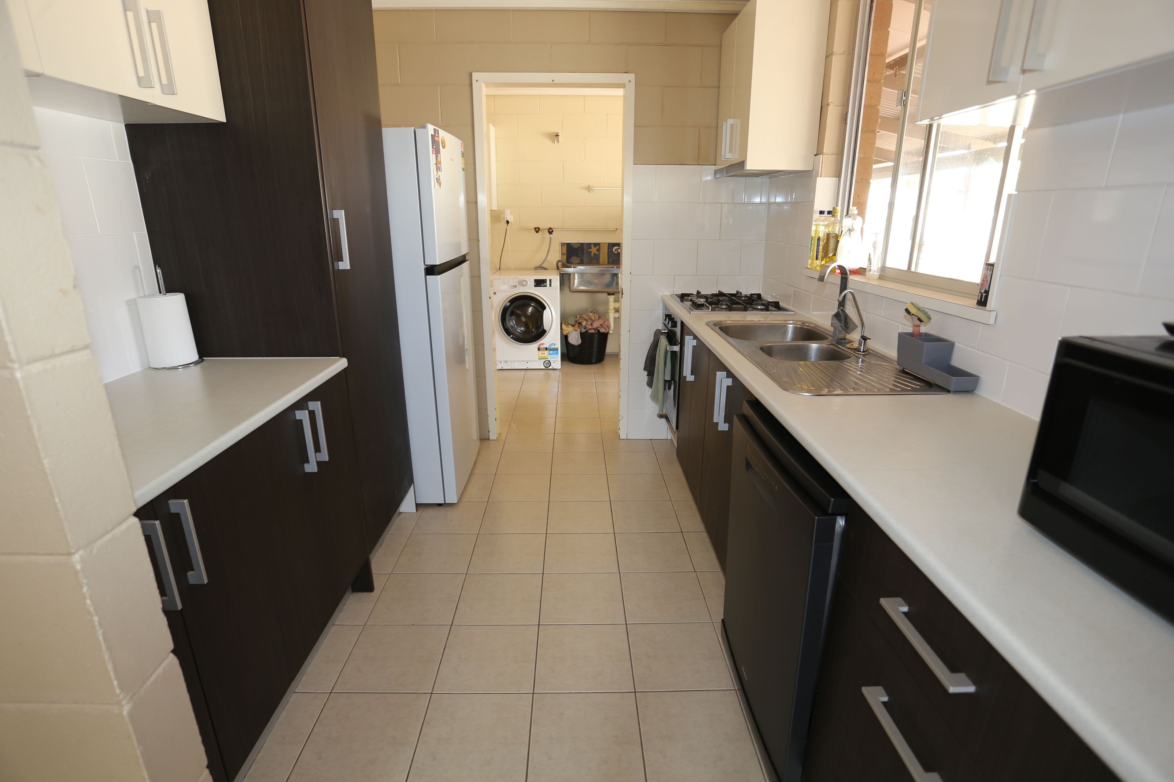 28 Saltbush Road, Kambalda West WA 6442, Kambalda West - Thumbnail 3
