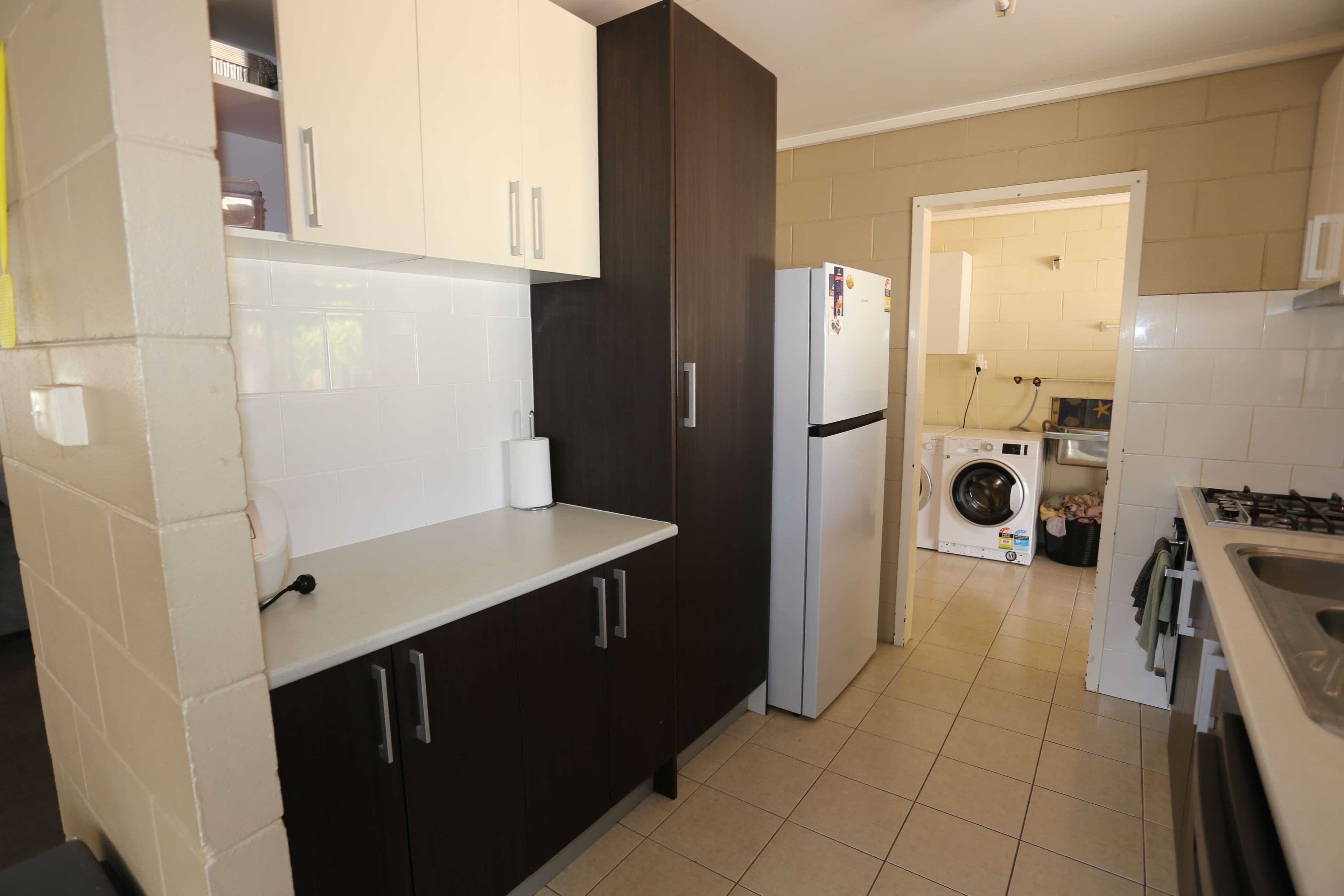 28 Saltbush Road, Kambalda West WA 6442, Kambalda West - Thumbnail 4