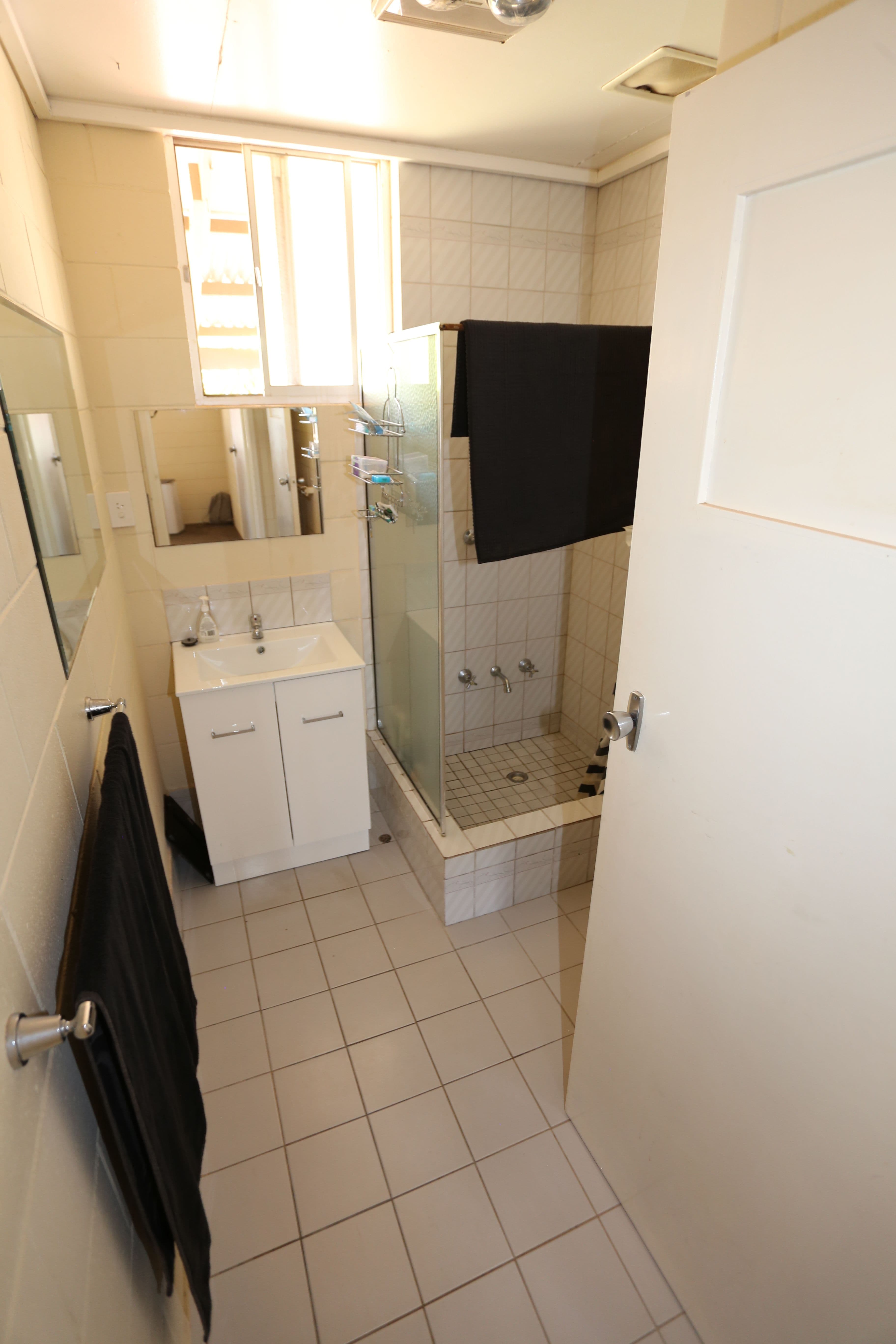 28 Saltbush Road, Kambalda West WA 6442, Kambalda West - Thumbnail 6