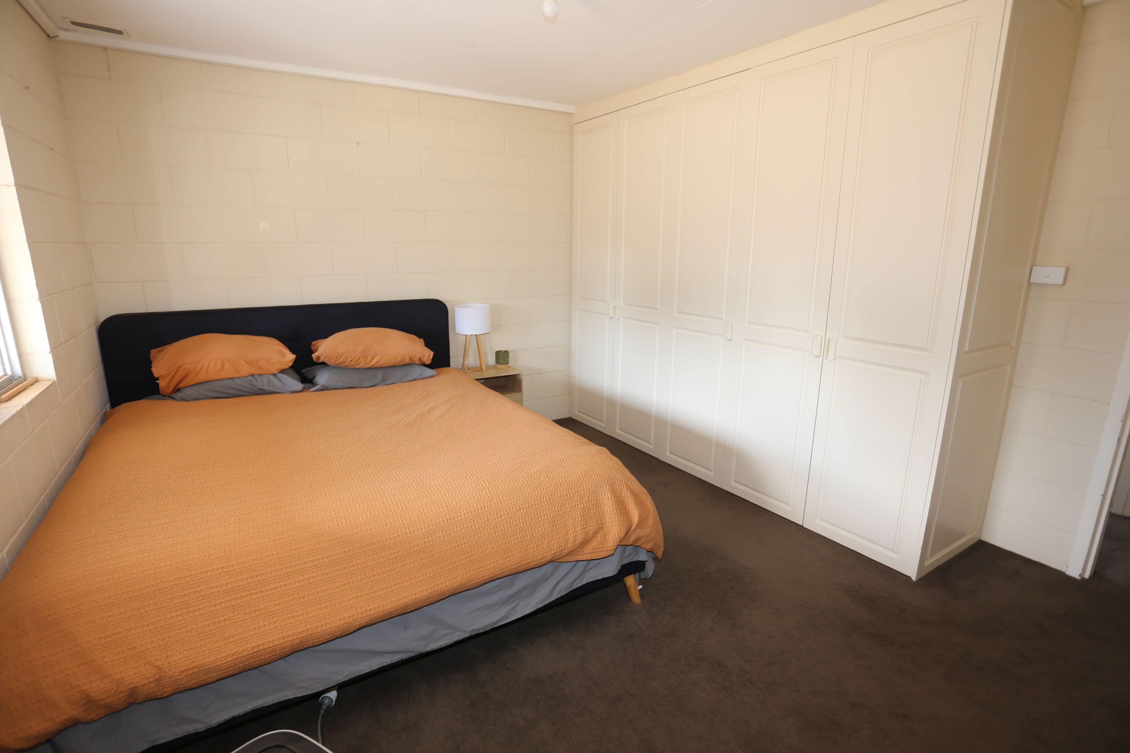 28 Saltbush Road, Kambalda West WA 6442, Kambalda West - Thumbnail 7