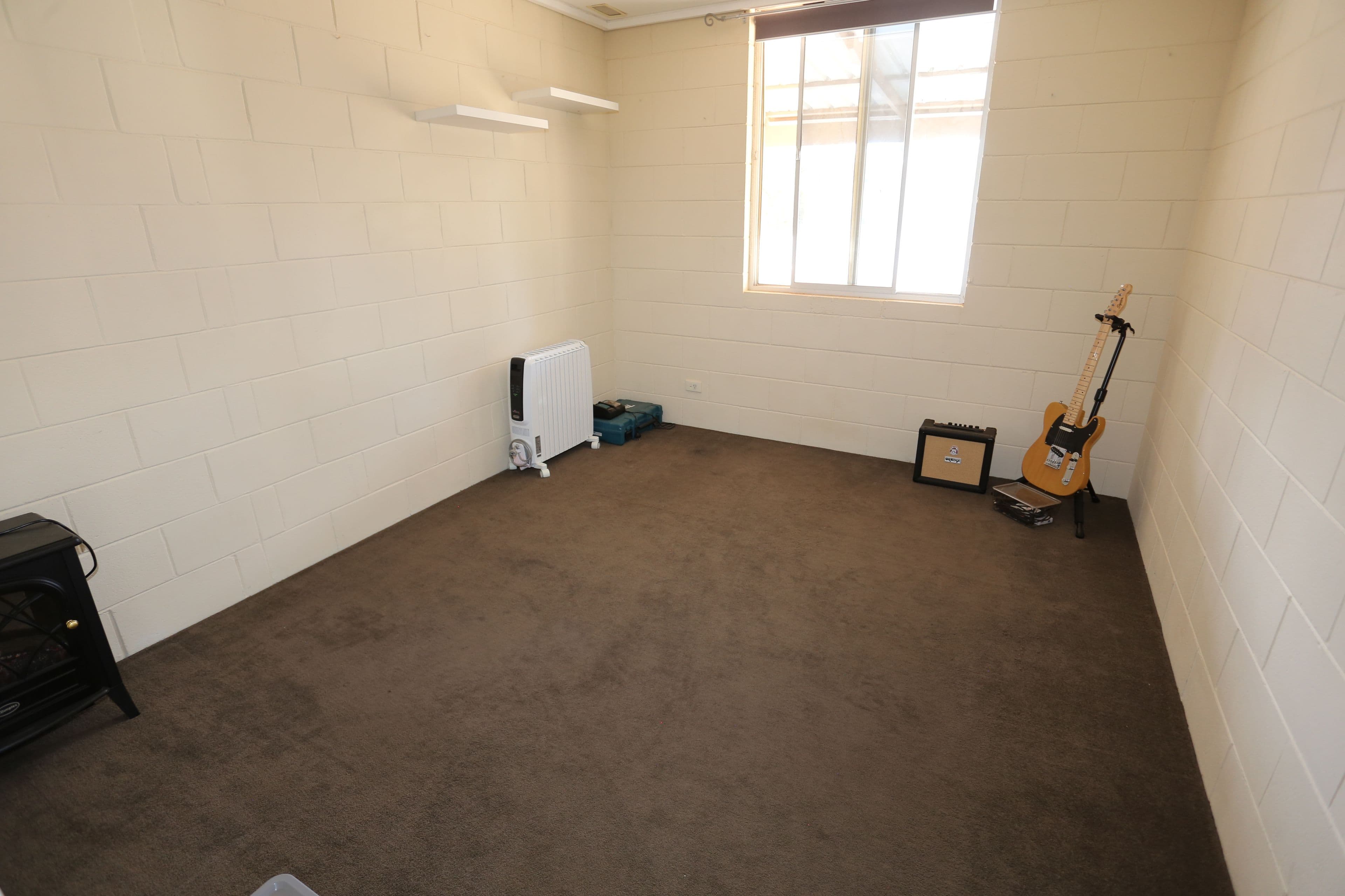 28 Saltbush Road, Kambalda West WA 6442, Kambalda West - Thumbnail 8