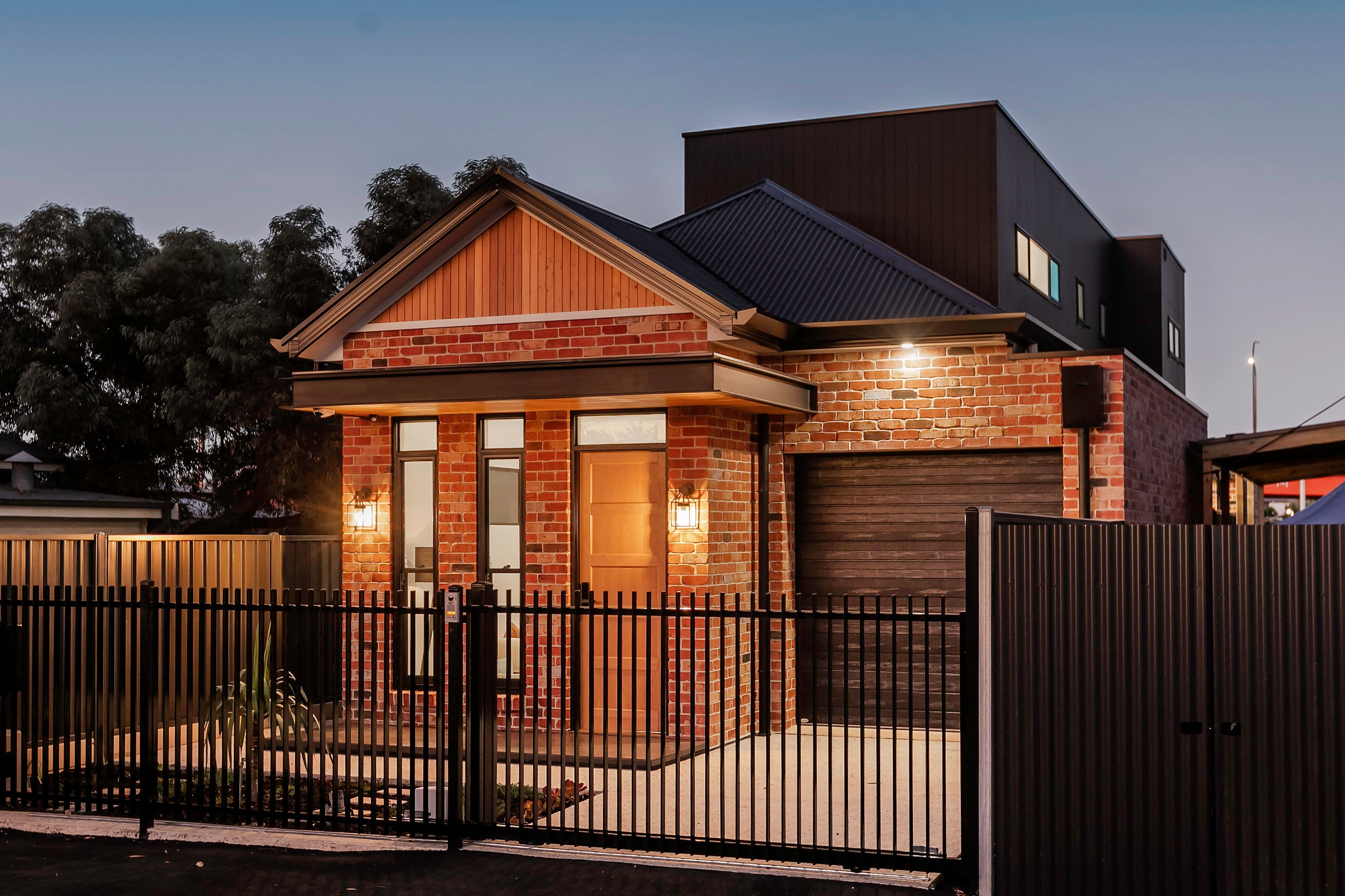 2 Gething Crescent, Bowden SA 5007, Bowden - Image 1