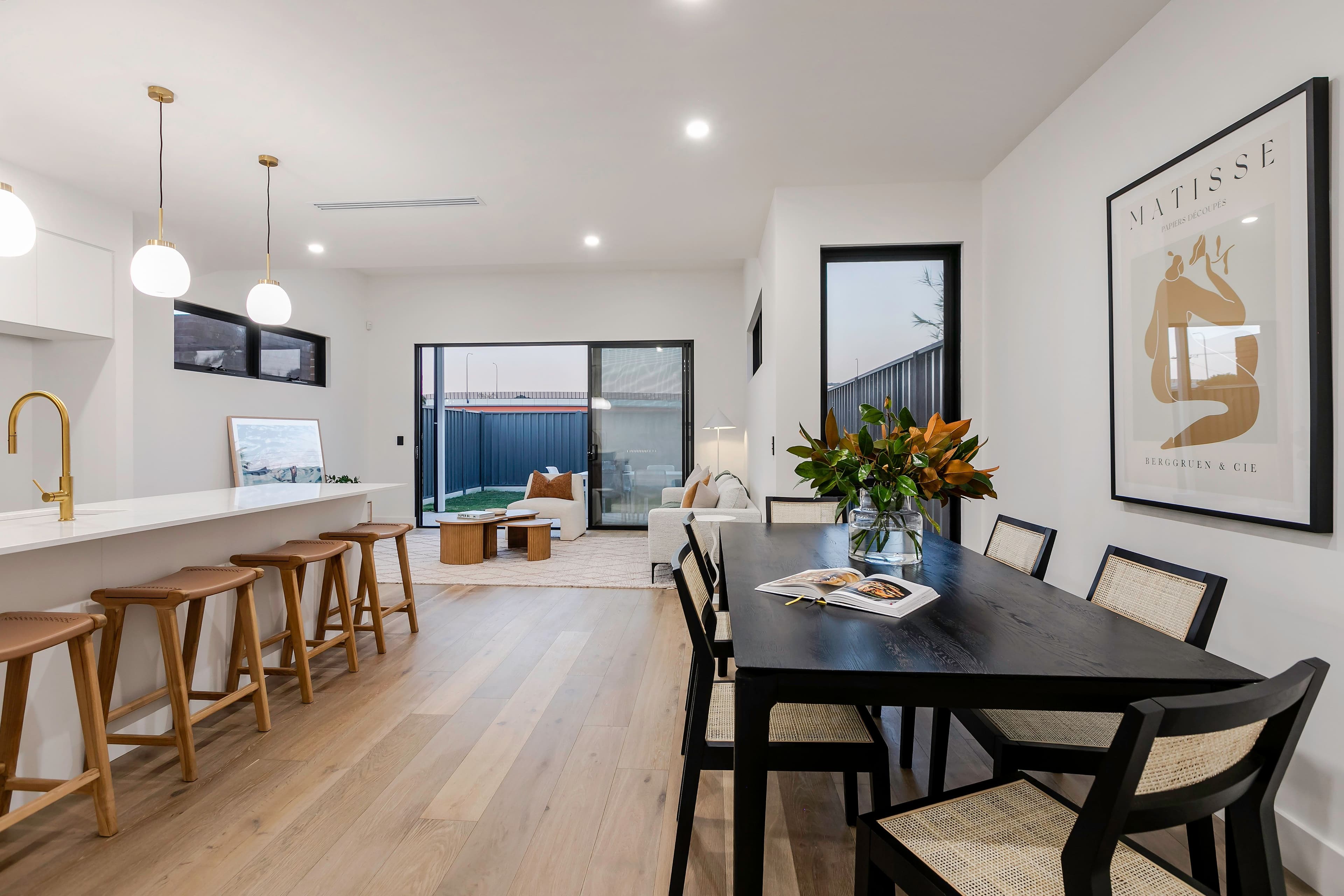2 Gething Crescent, Bowden SA 5007, Bowden - Thumbnail 4
