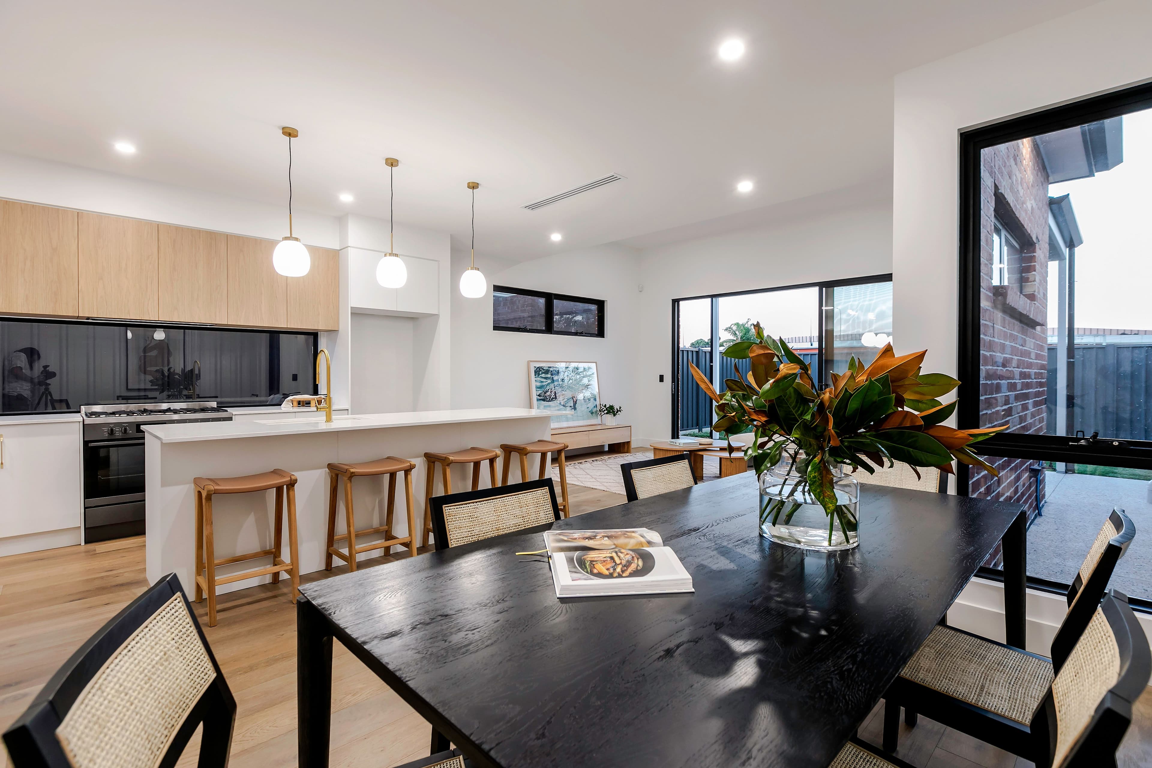 2 Gething Crescent, Bowden SA 5007, Bowden - Thumbnail 5
