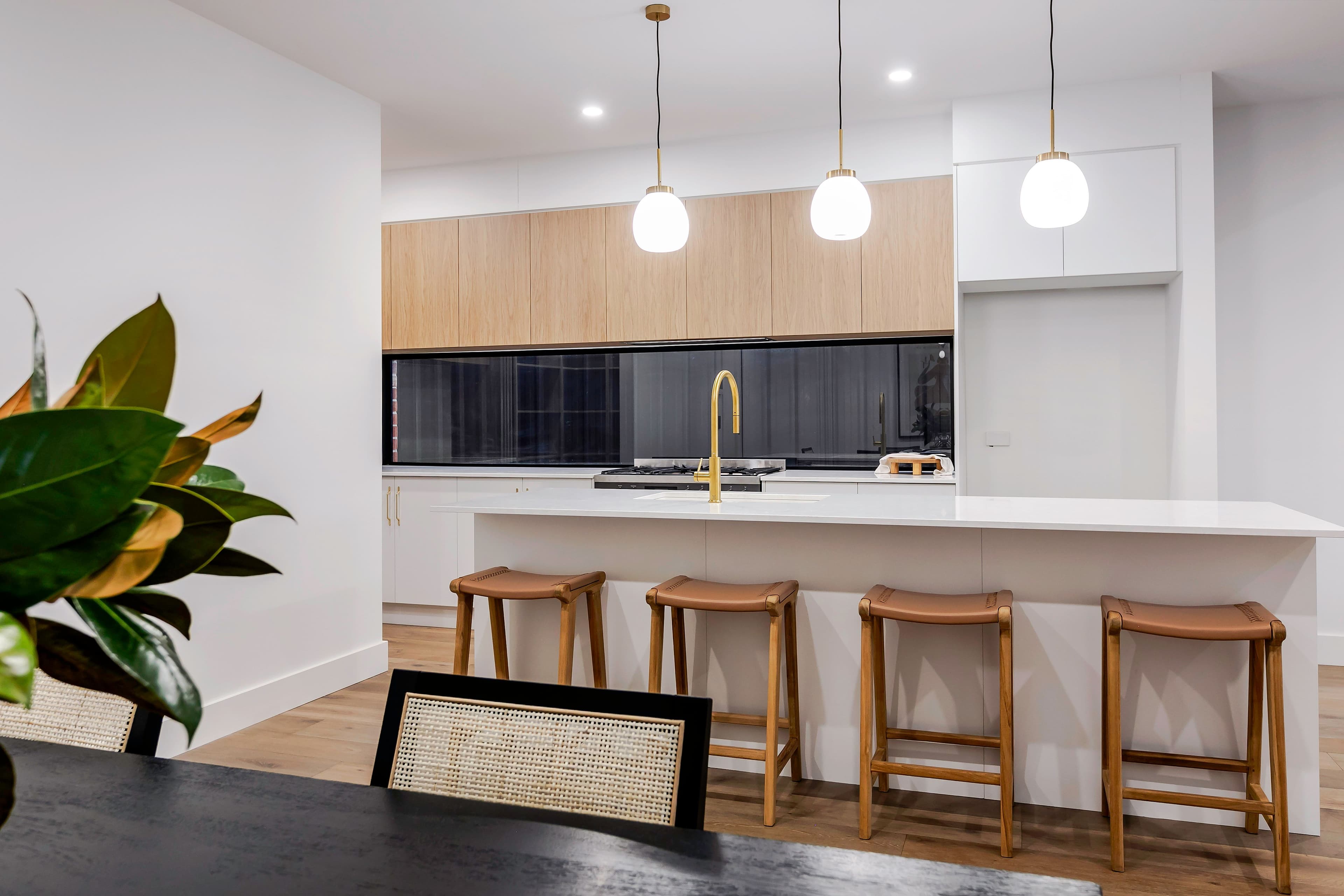 2 Gething Crescent, Bowden SA 5007, Bowden - Thumbnail 6