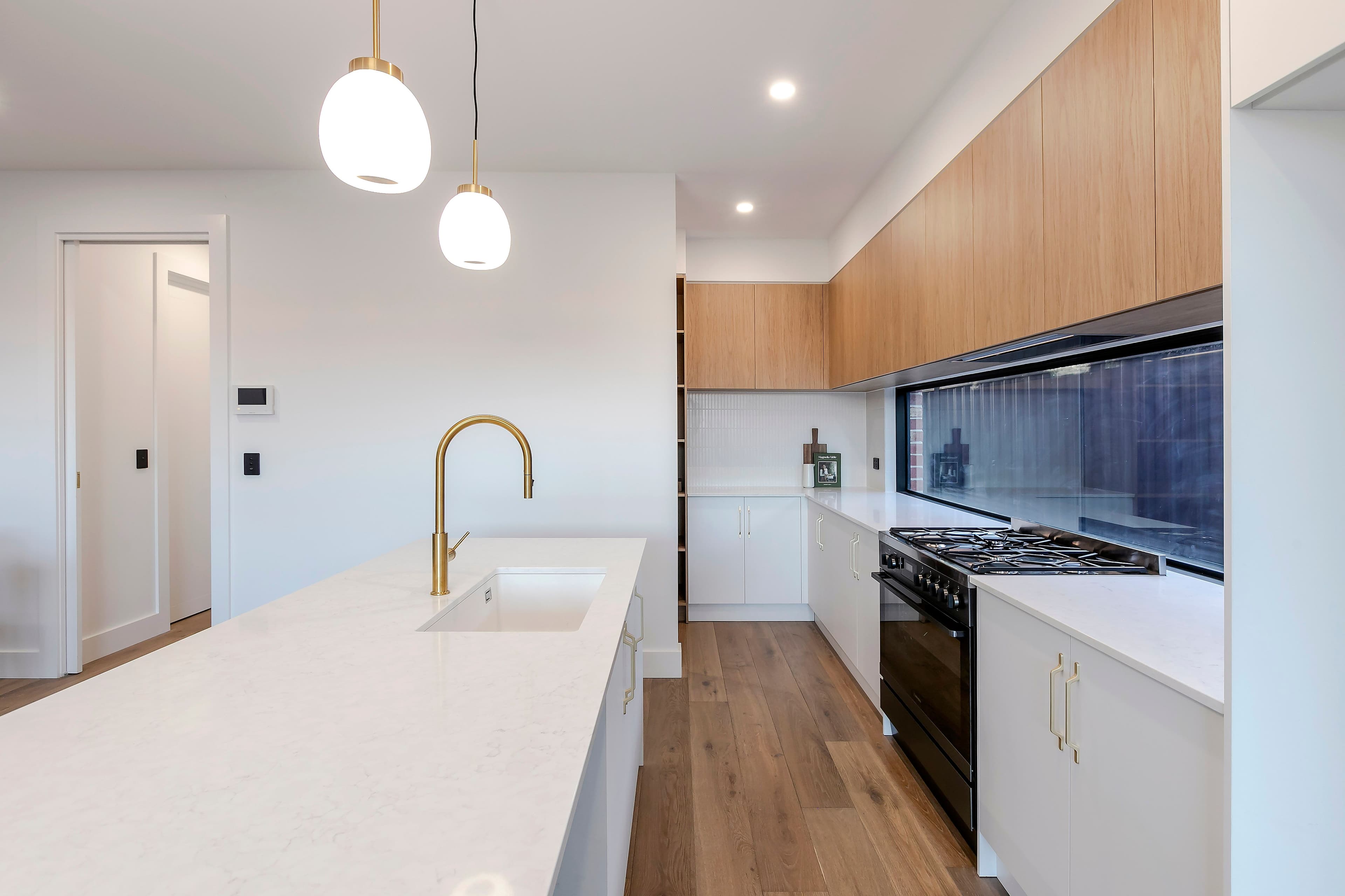 2 Gething Crescent, Bowden SA 5007, Bowden - Thumbnail 7